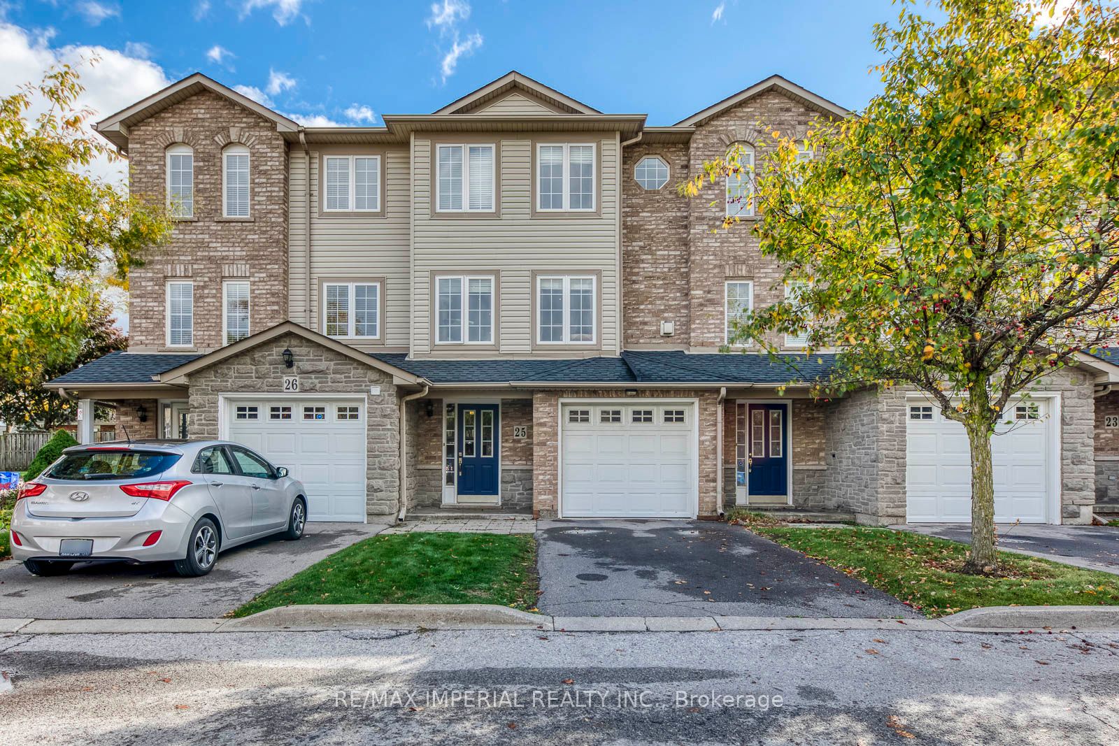 7 Southside Place 25 Property Photo 1