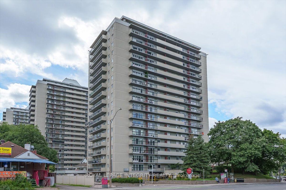 158C McArthur Avenue 1804 Property Photo 1