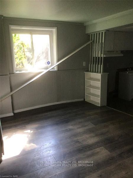 4541 Crysler Avenue Property Photo 5