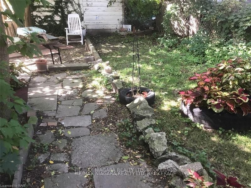 4541 Crysler Avenue Property Photo 10