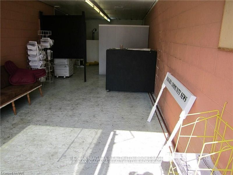 4541 Crysler Avenue Property Photo 12