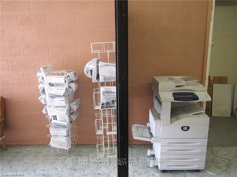 4541 Crysler Avenue Property Photo 14