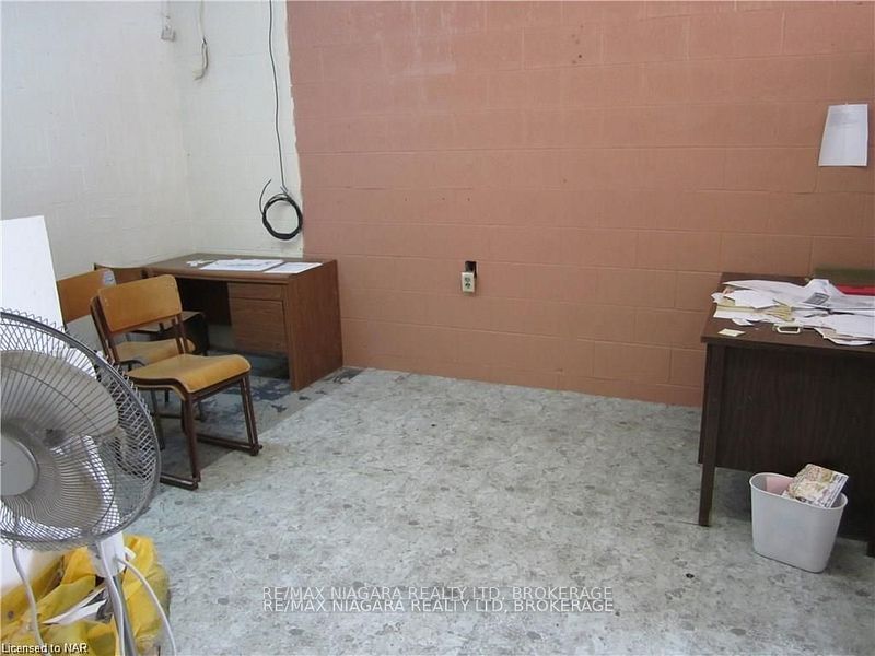 4541 Crysler Avenue Property Photo 15