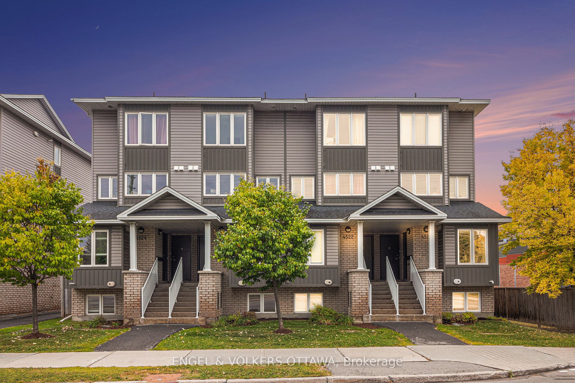 4522 Innes Road D Property Photo 1