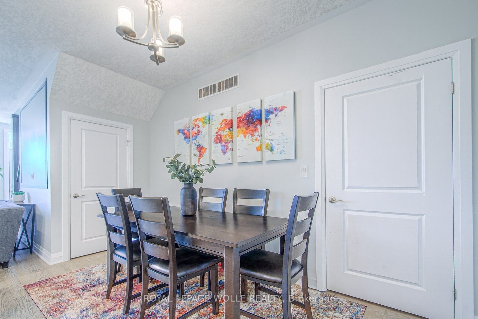 286 Tall Grass Crescent Property Photo 17