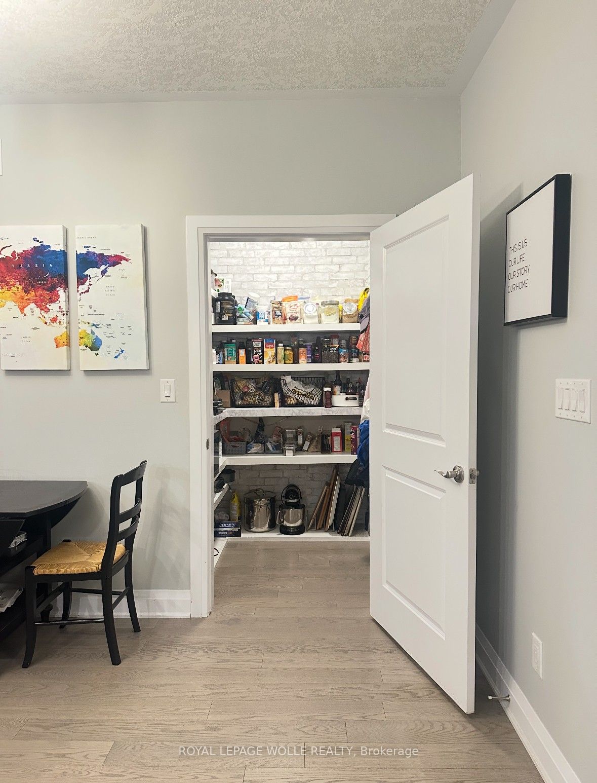 286 Tall Grass Crescent Property Photo 19