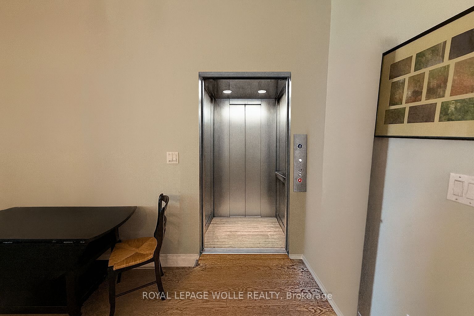 286 Tall Grass Crescent Property Photo 20