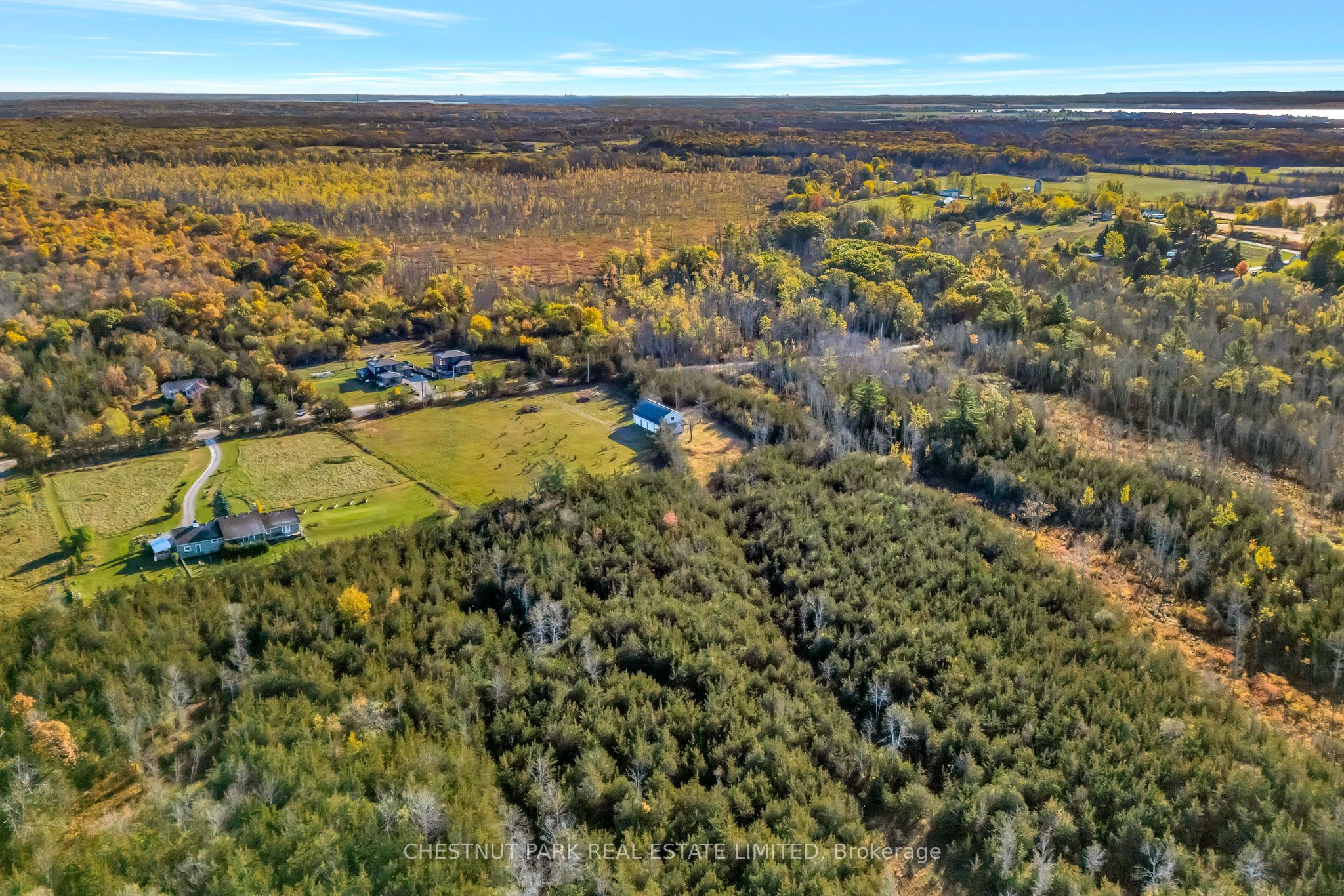 101 Foster Road Property Photo 1