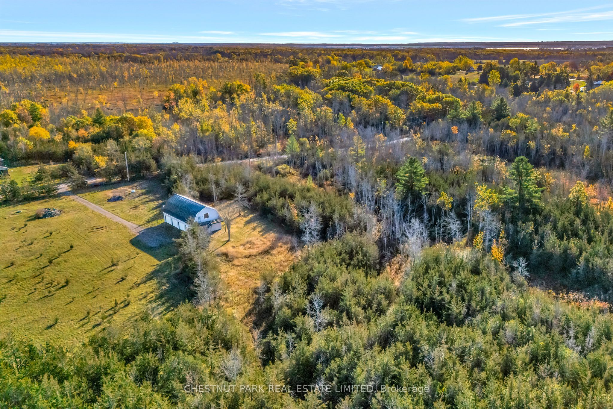 101 Foster Road Property Photo 4