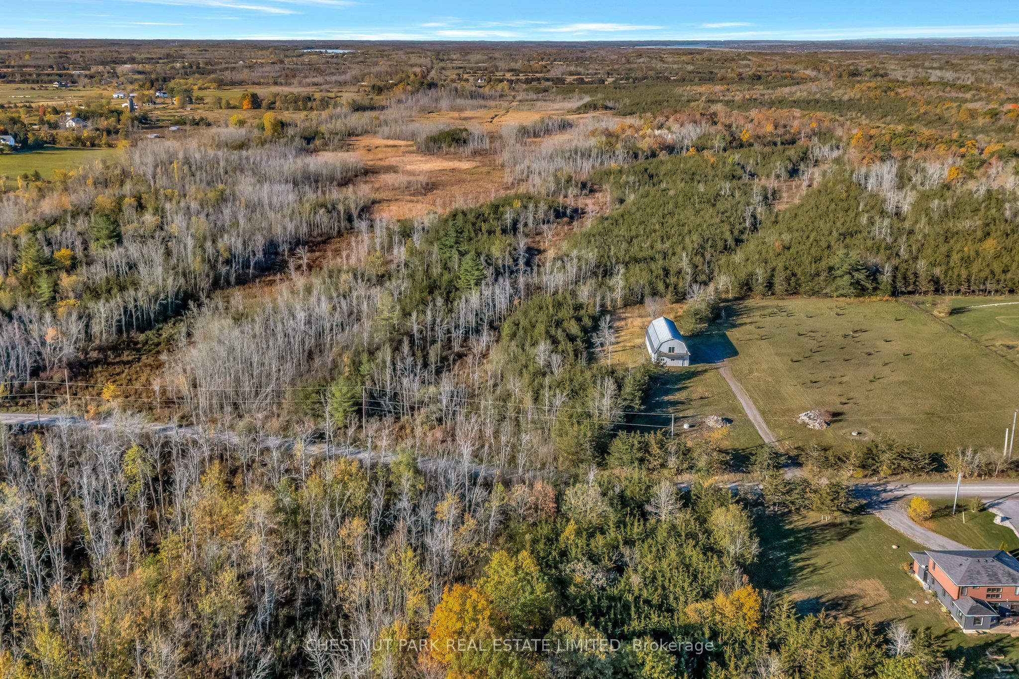 101 Foster Road Property Photo 6