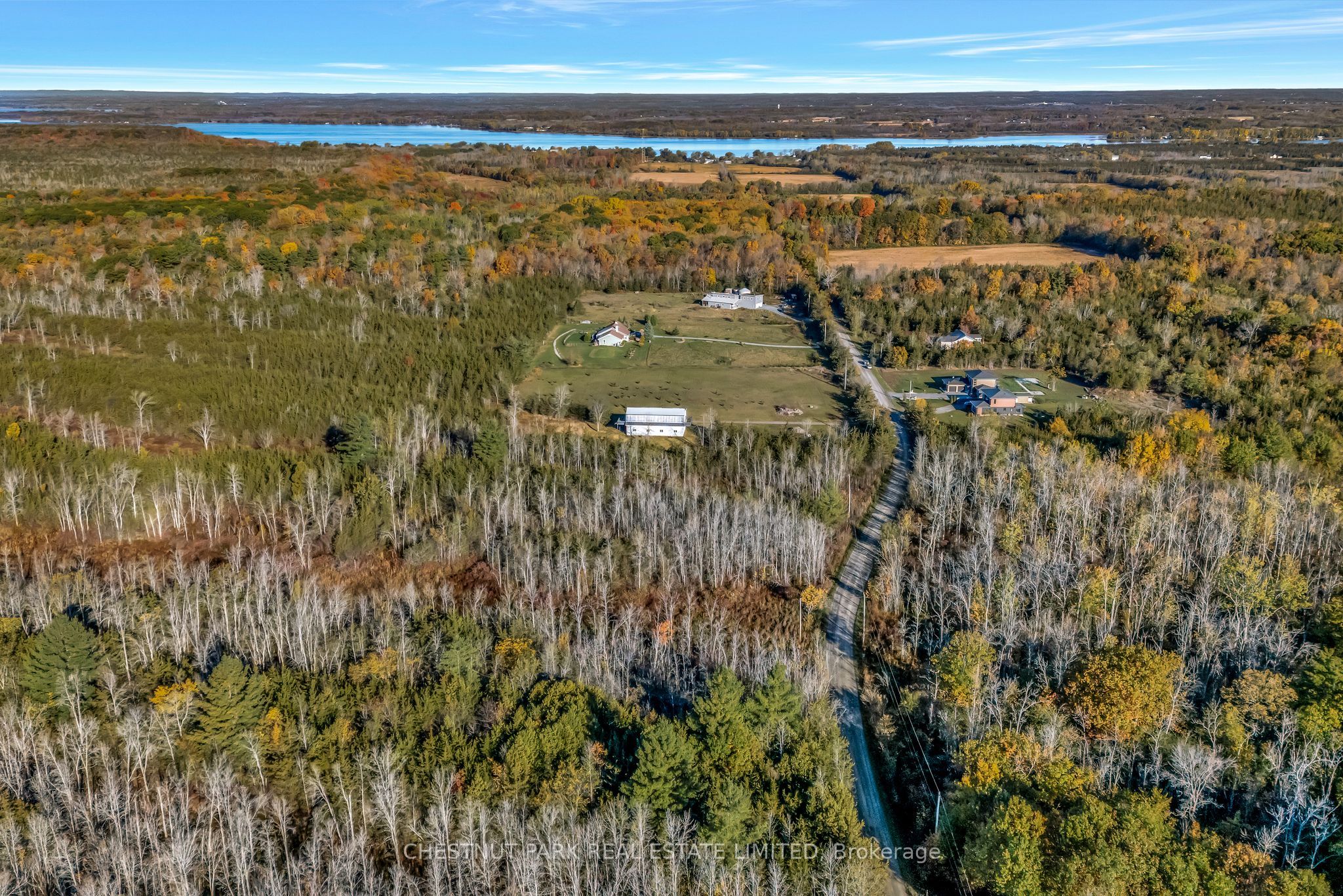 101 Foster Road Property Photo 7