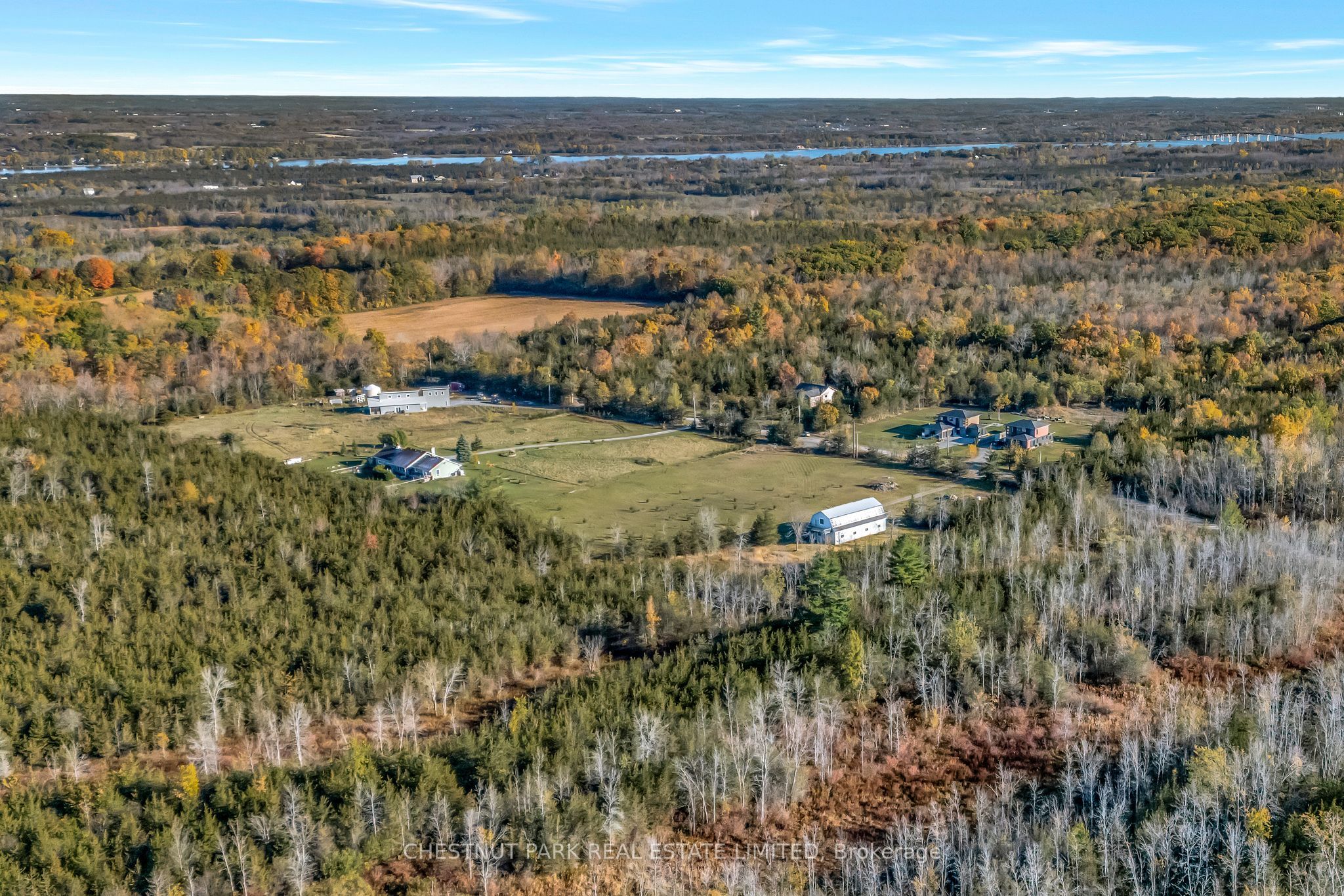 101 Foster Road Property Photo 8