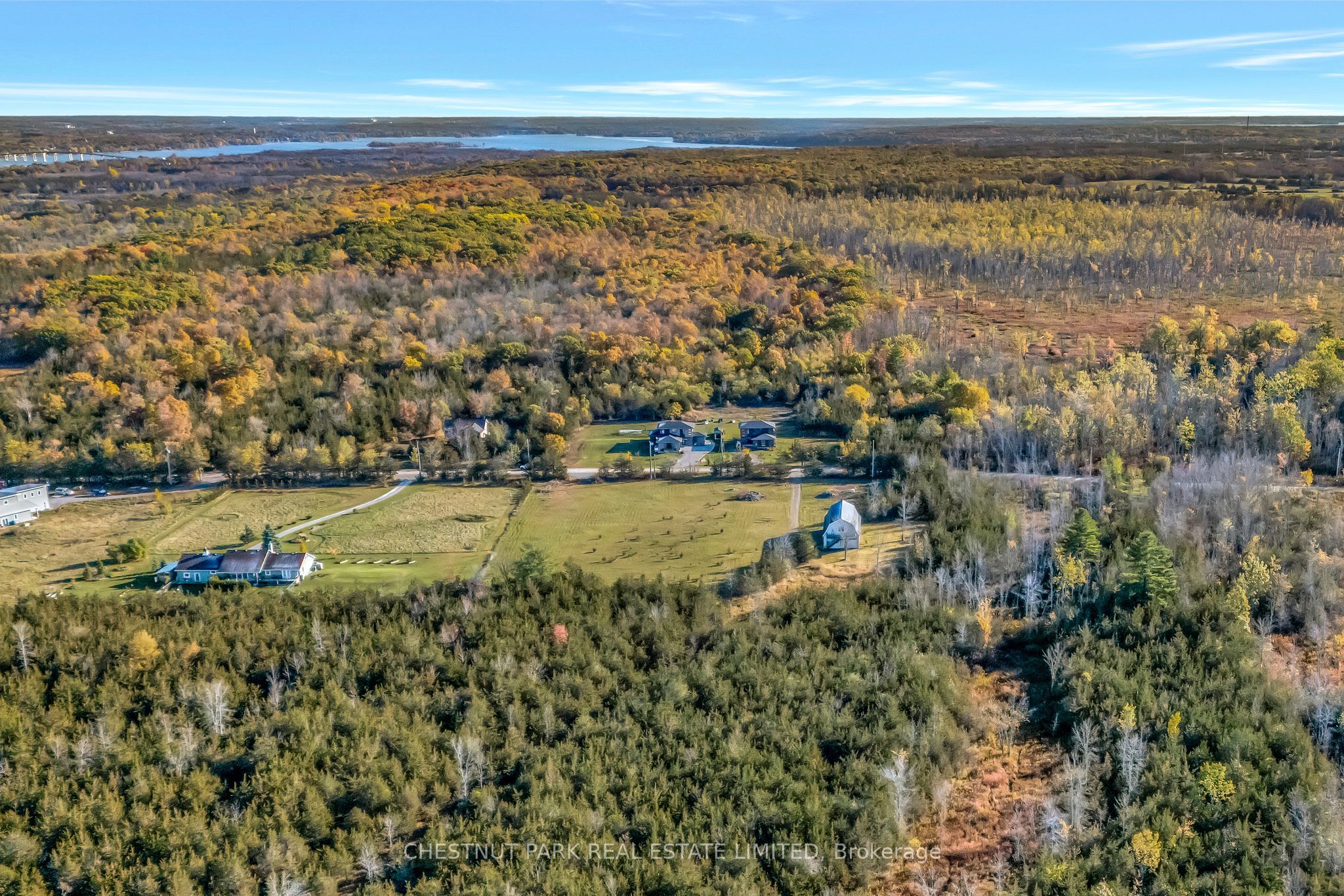 101 Foster Road Property Photo 9