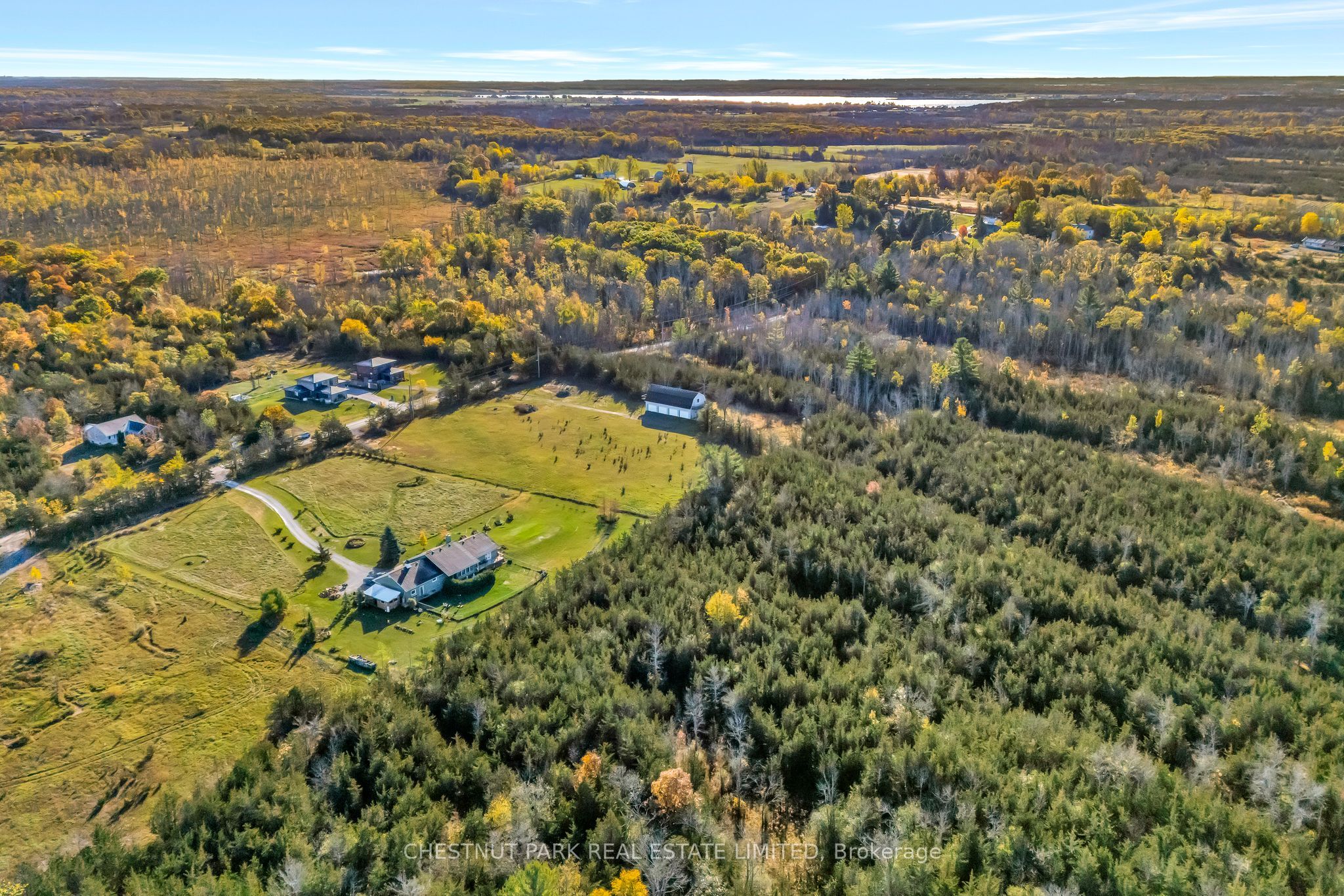 101 Foster Road Property Photo 10