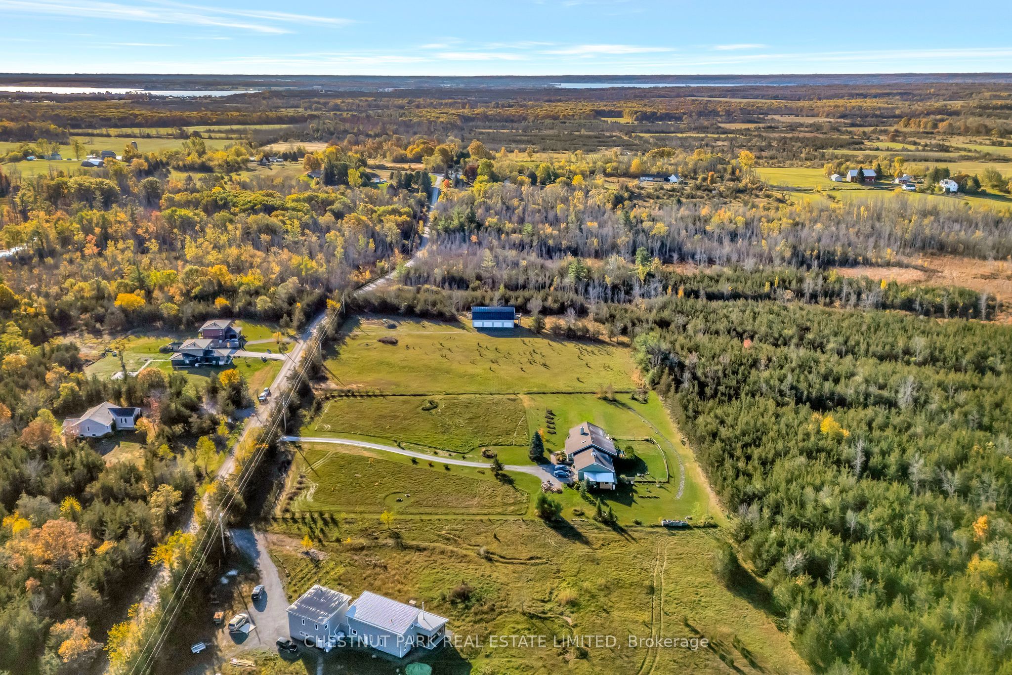 101 Foster Road Property Photo 11