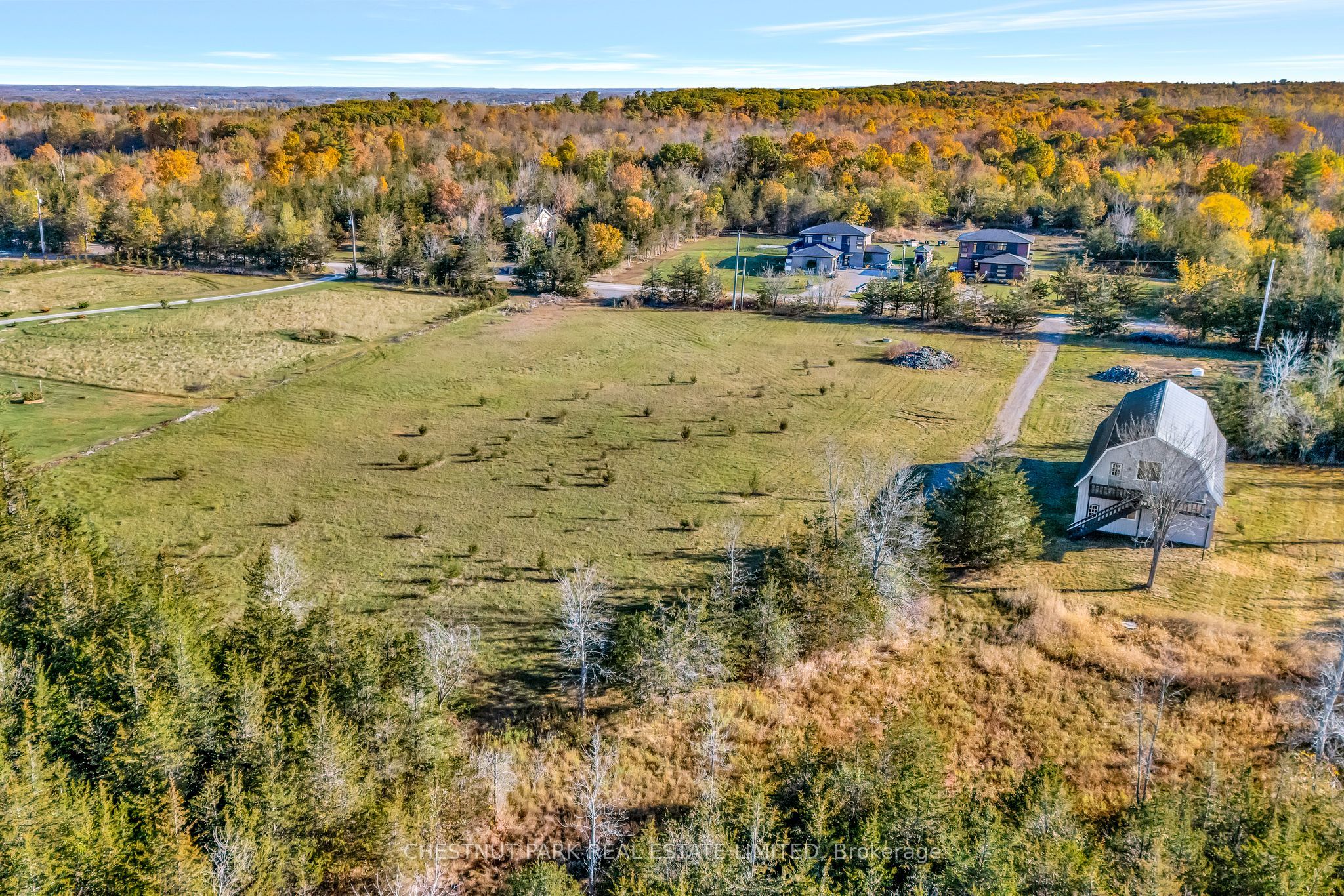 101 Foster Road Property Photo 12