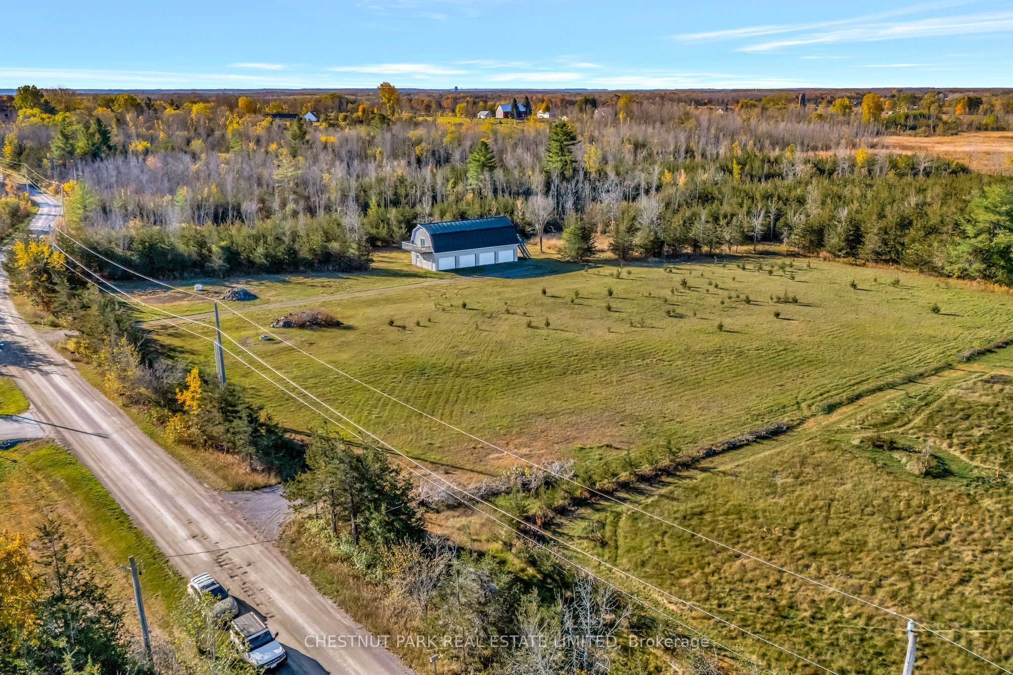 101 Foster Road Property Photo 13