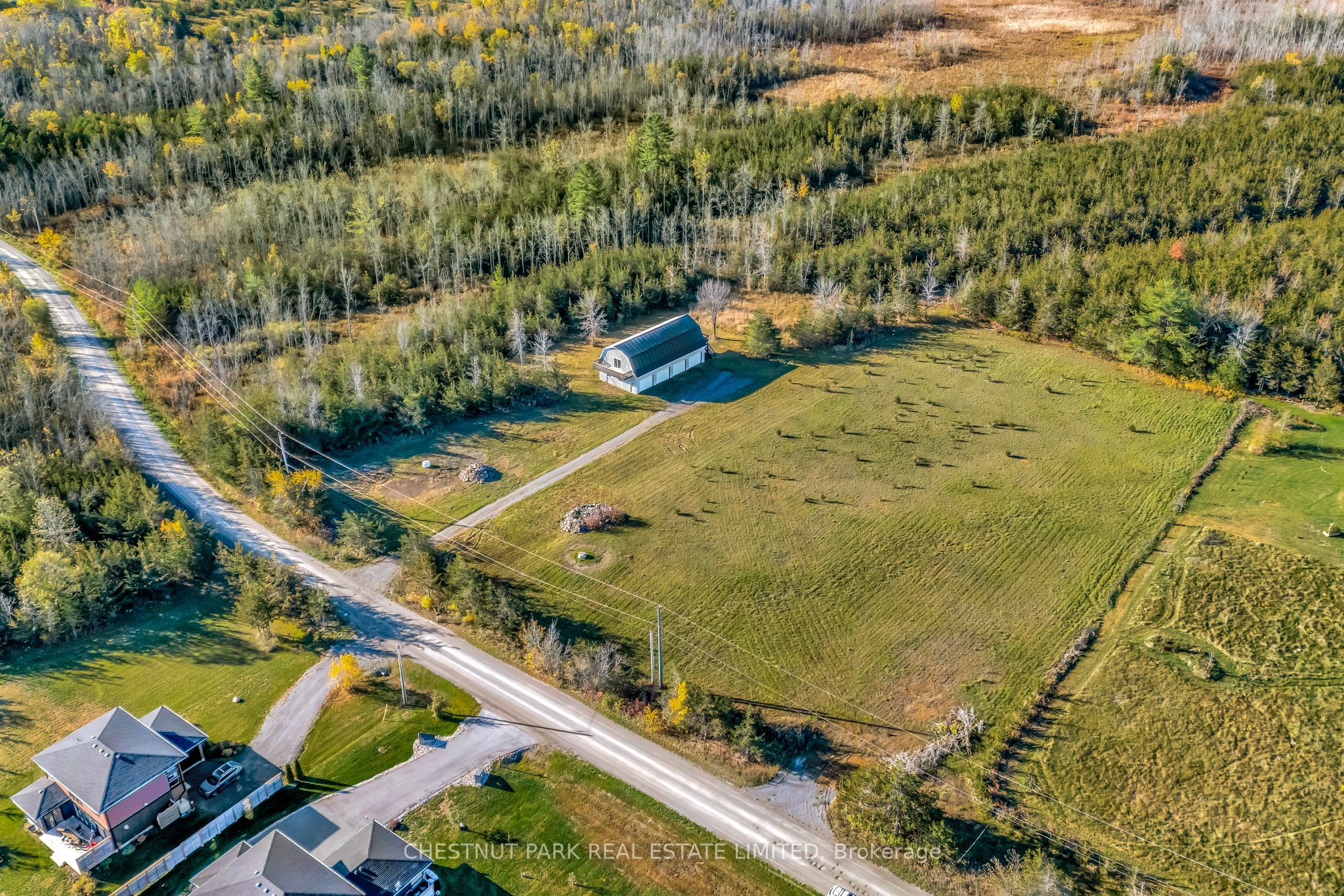 101 Foster Road Property Photo 14