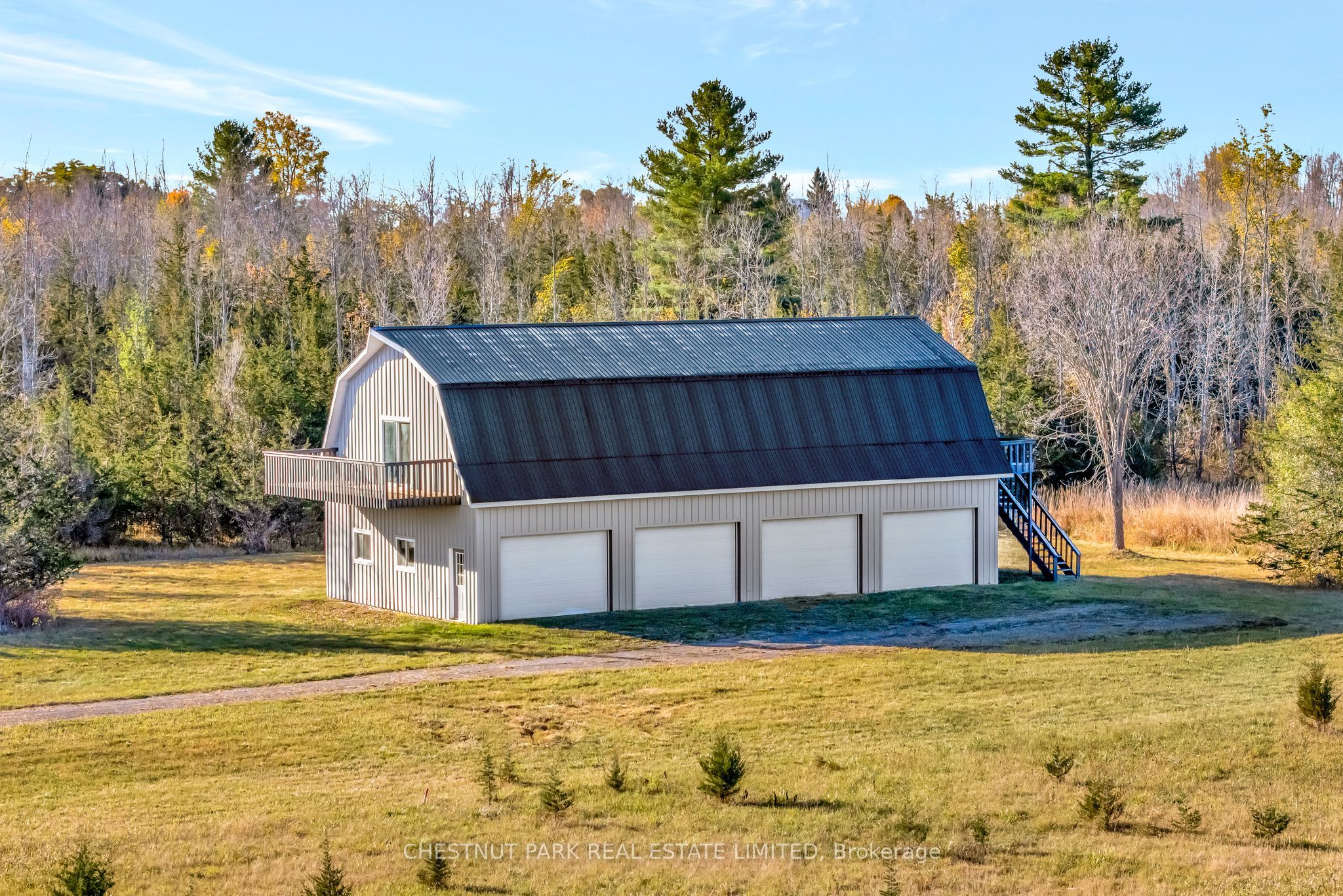 101 Foster Road Property Photo 15