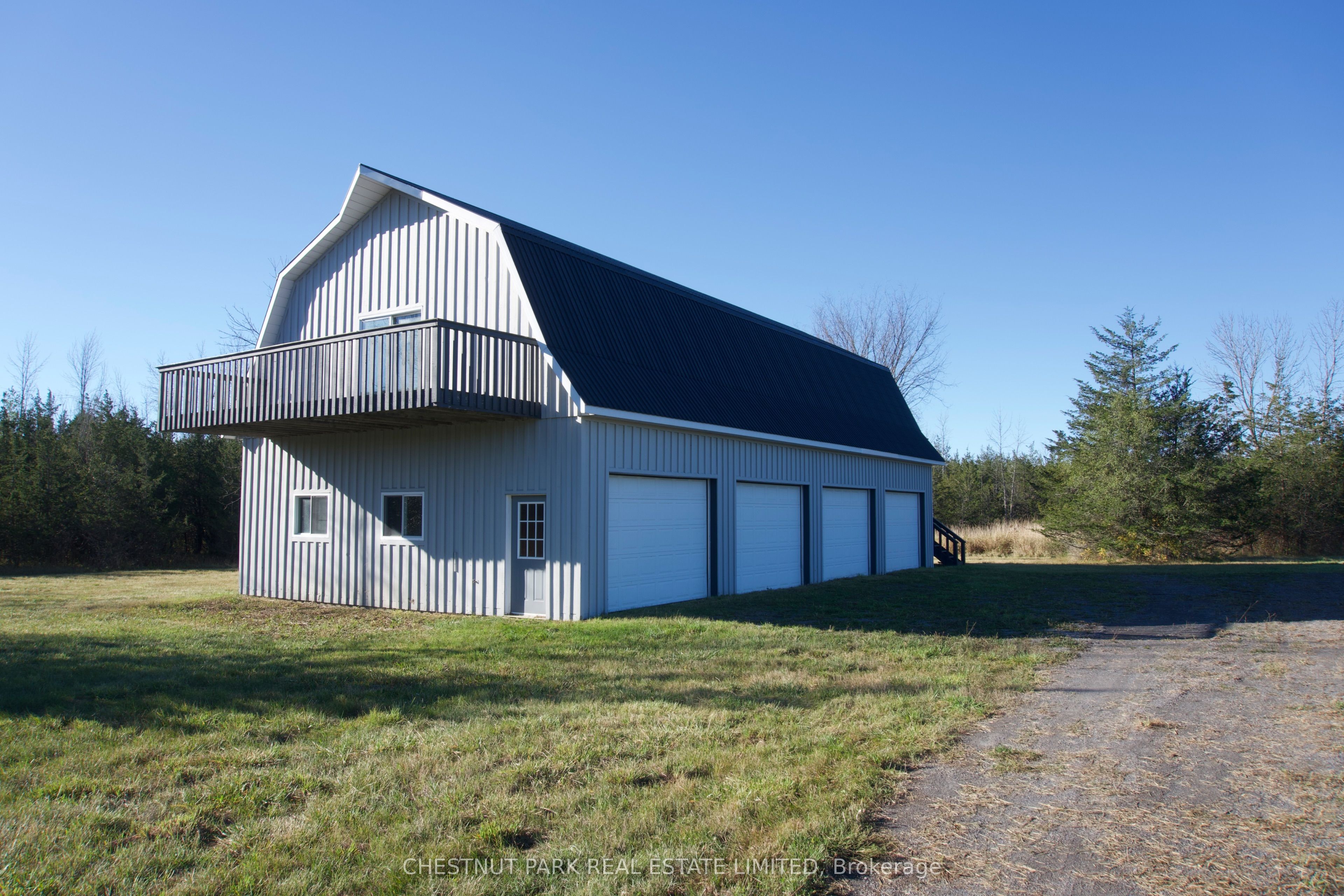 101 Foster Road Property Photo 16