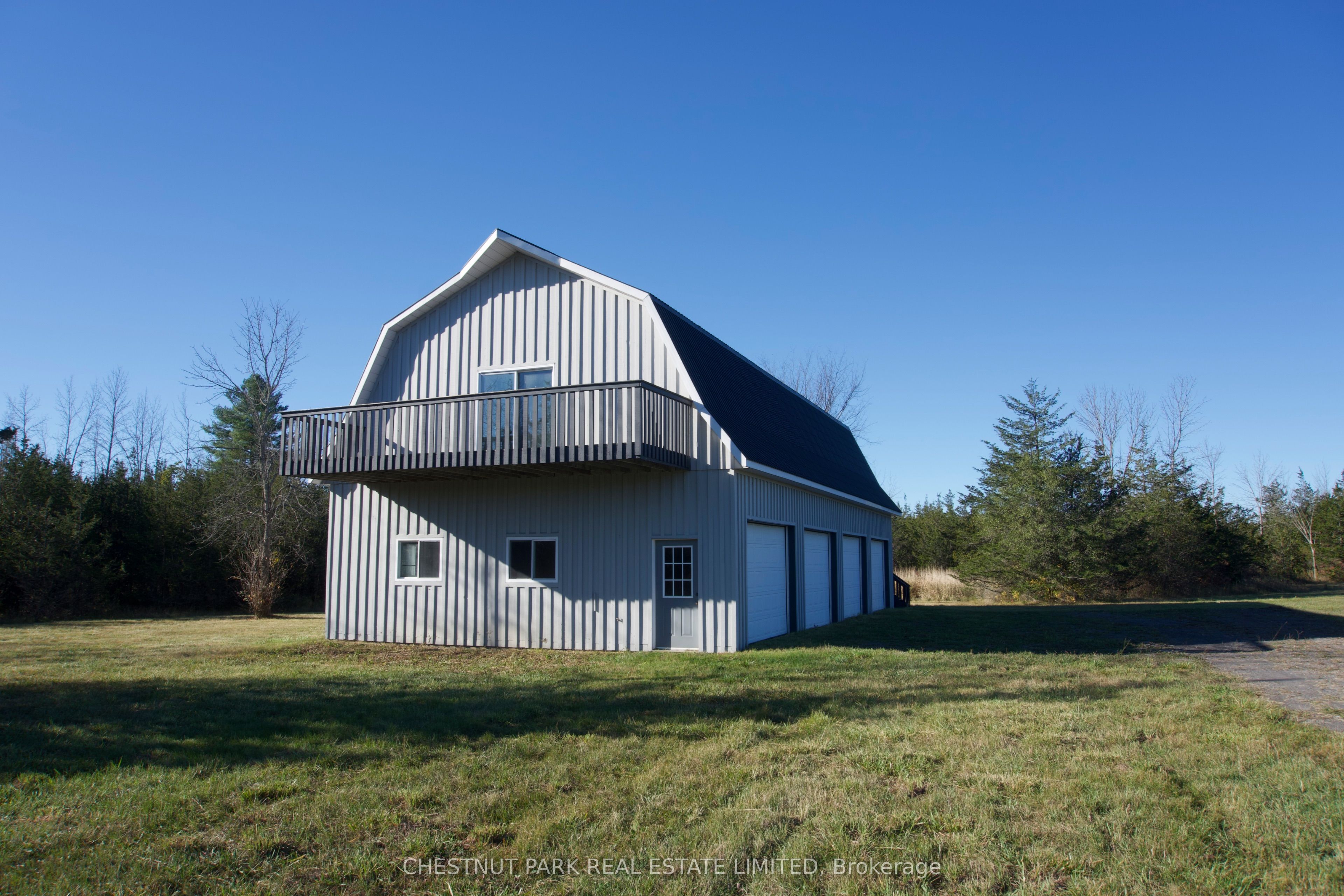 101 Foster Road Property Photo 17