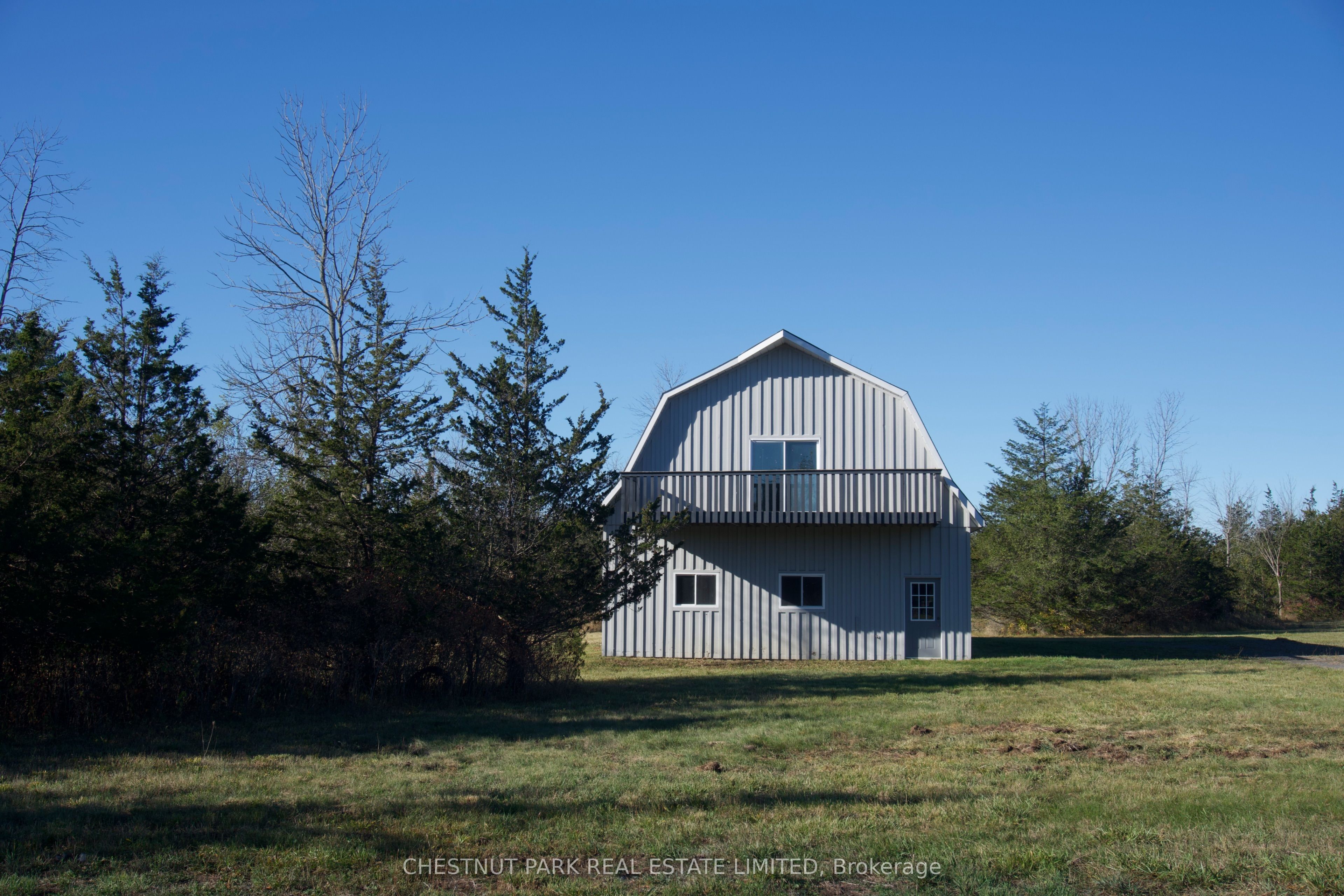 101 Foster Road Property Photo 18