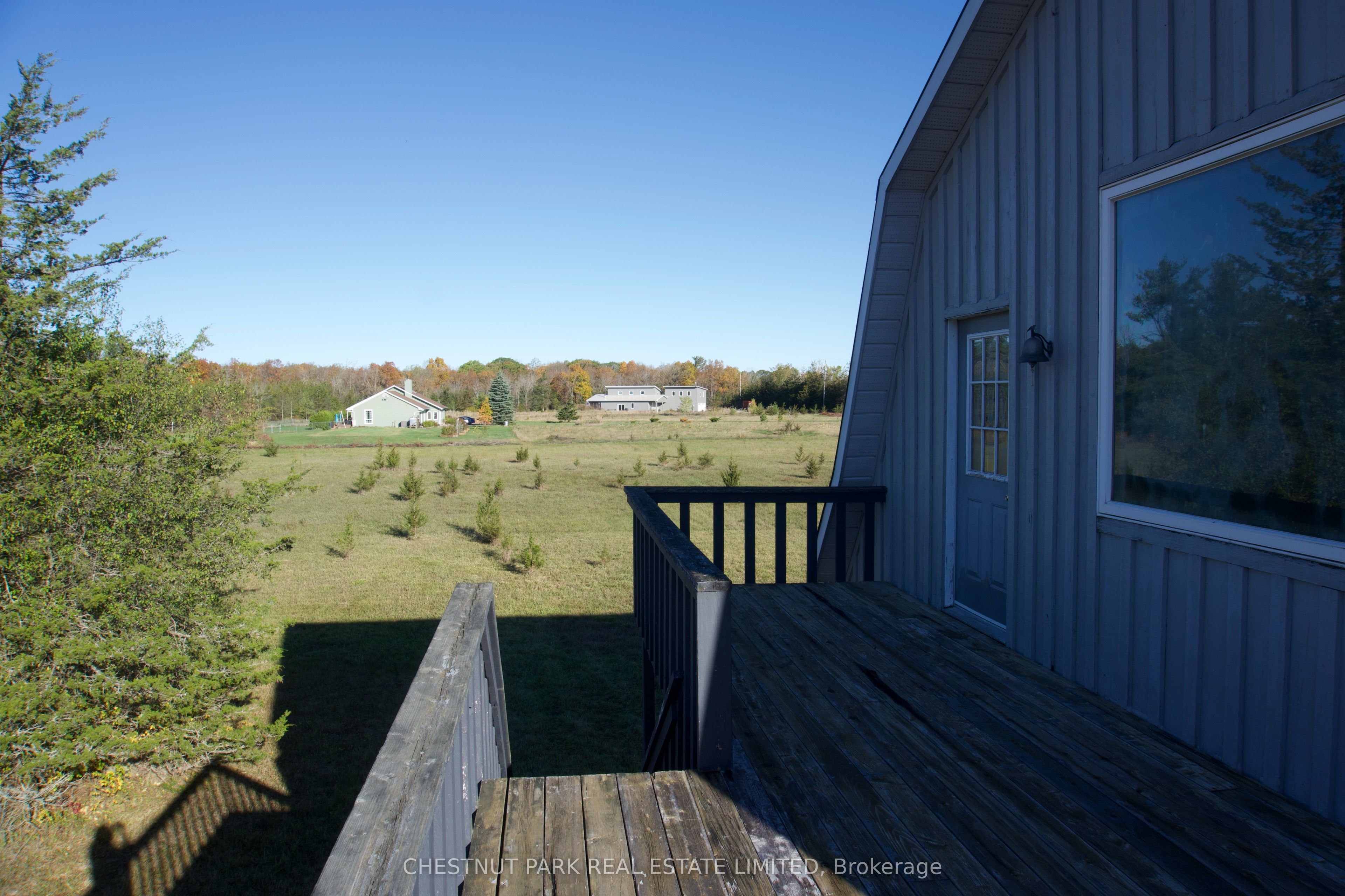 101 Foster Road Property Photo 19
