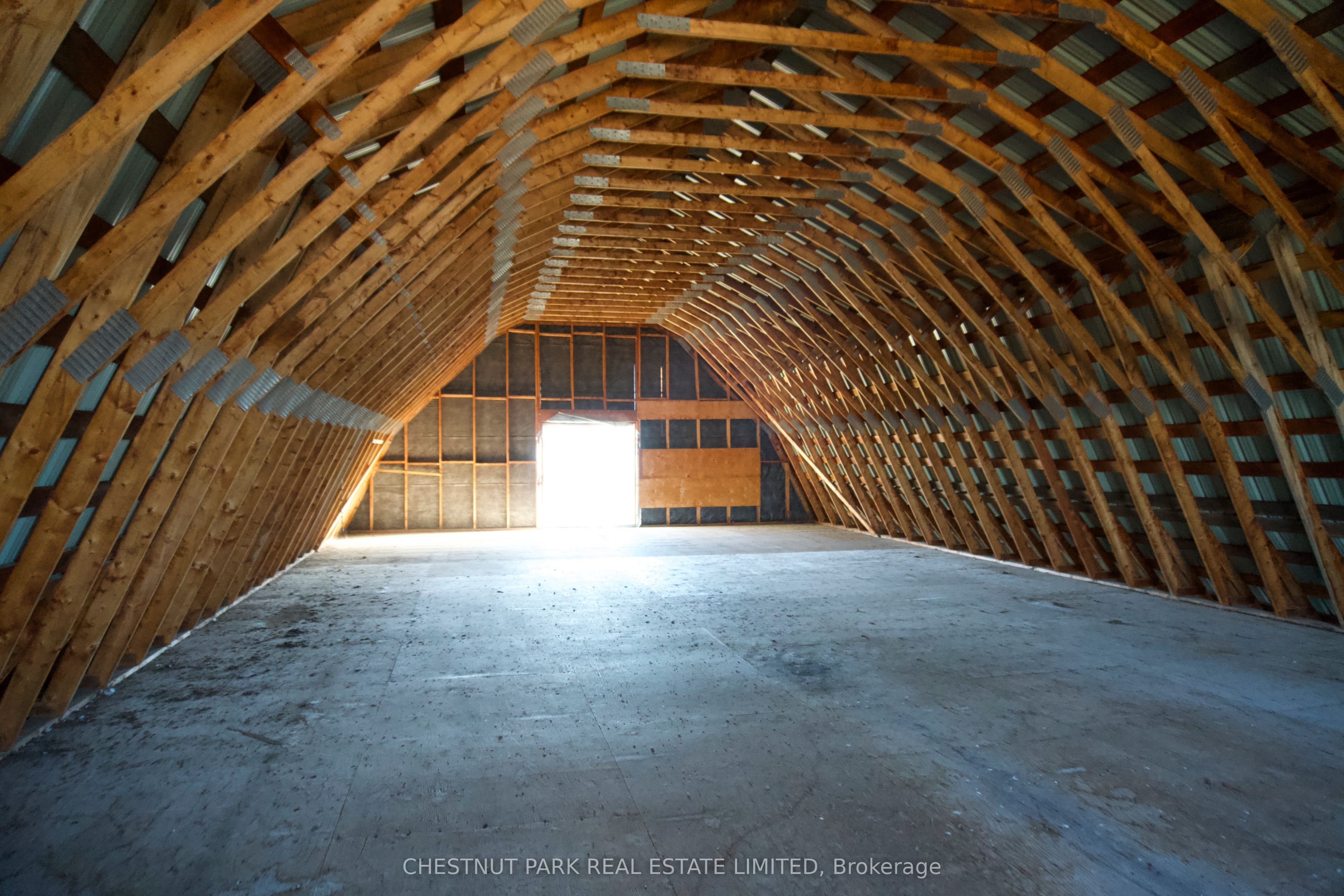 101 Foster Road Property Photo 21