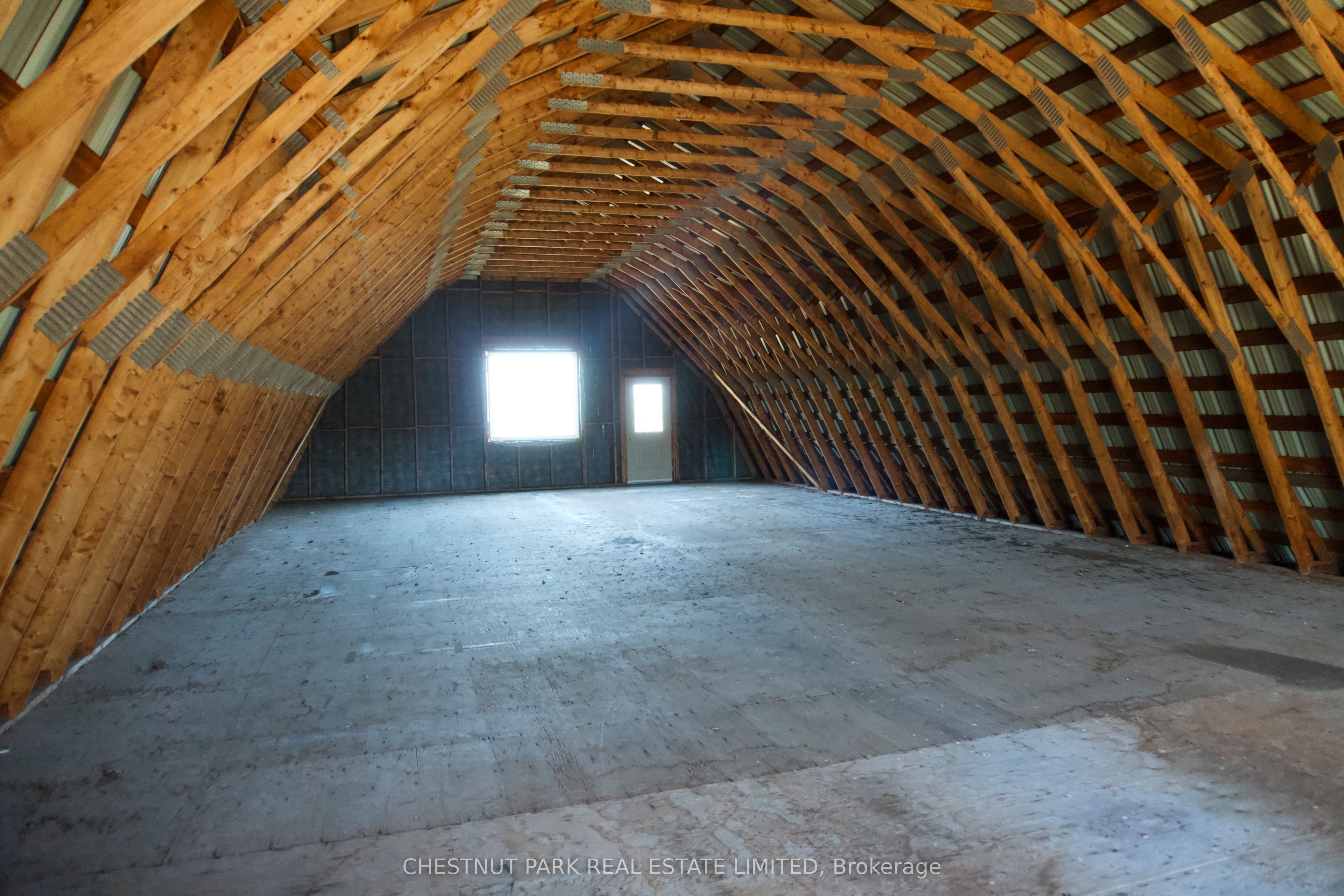 101 Foster Road Property Photo 22