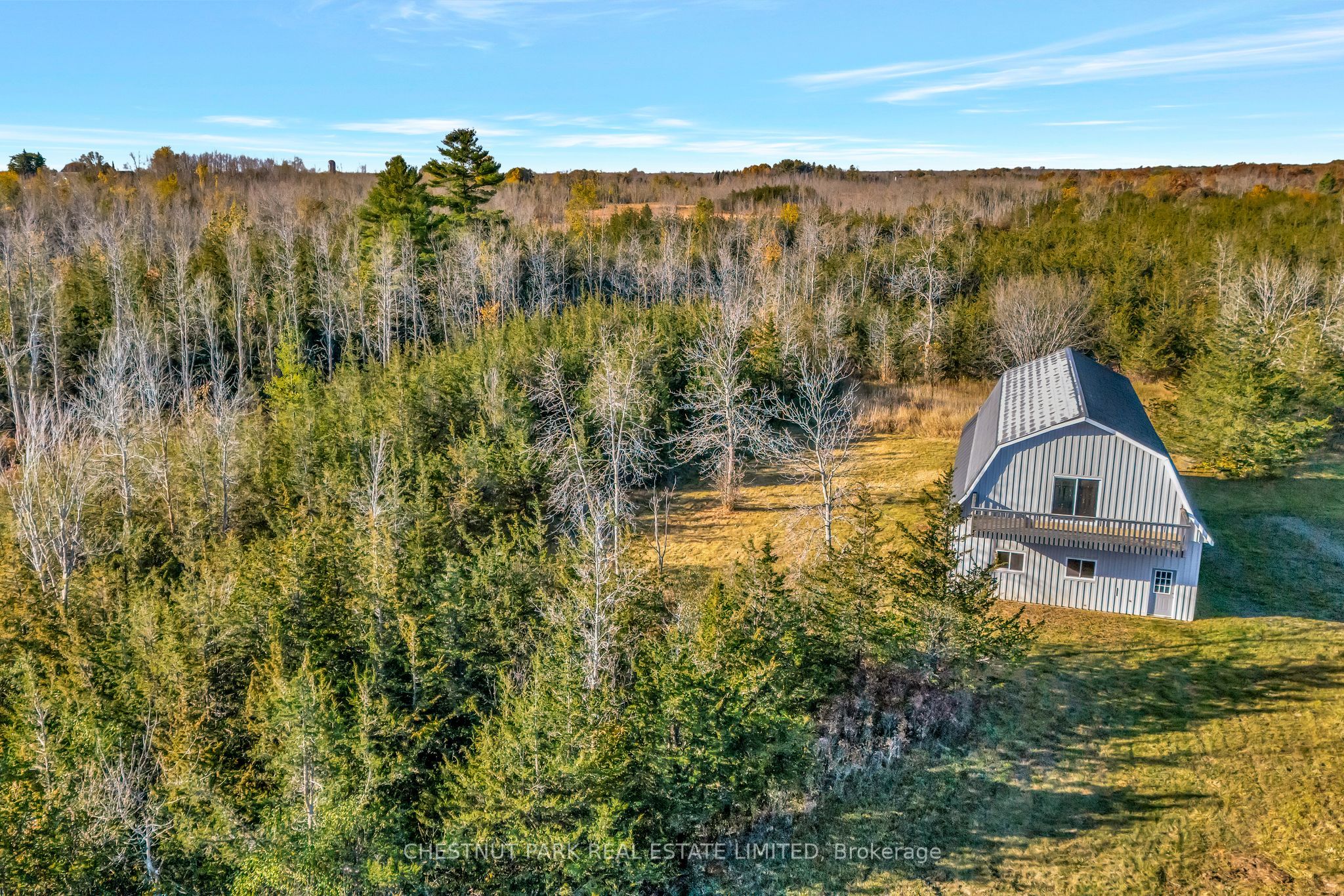 101 Foster Road Property Photo 28