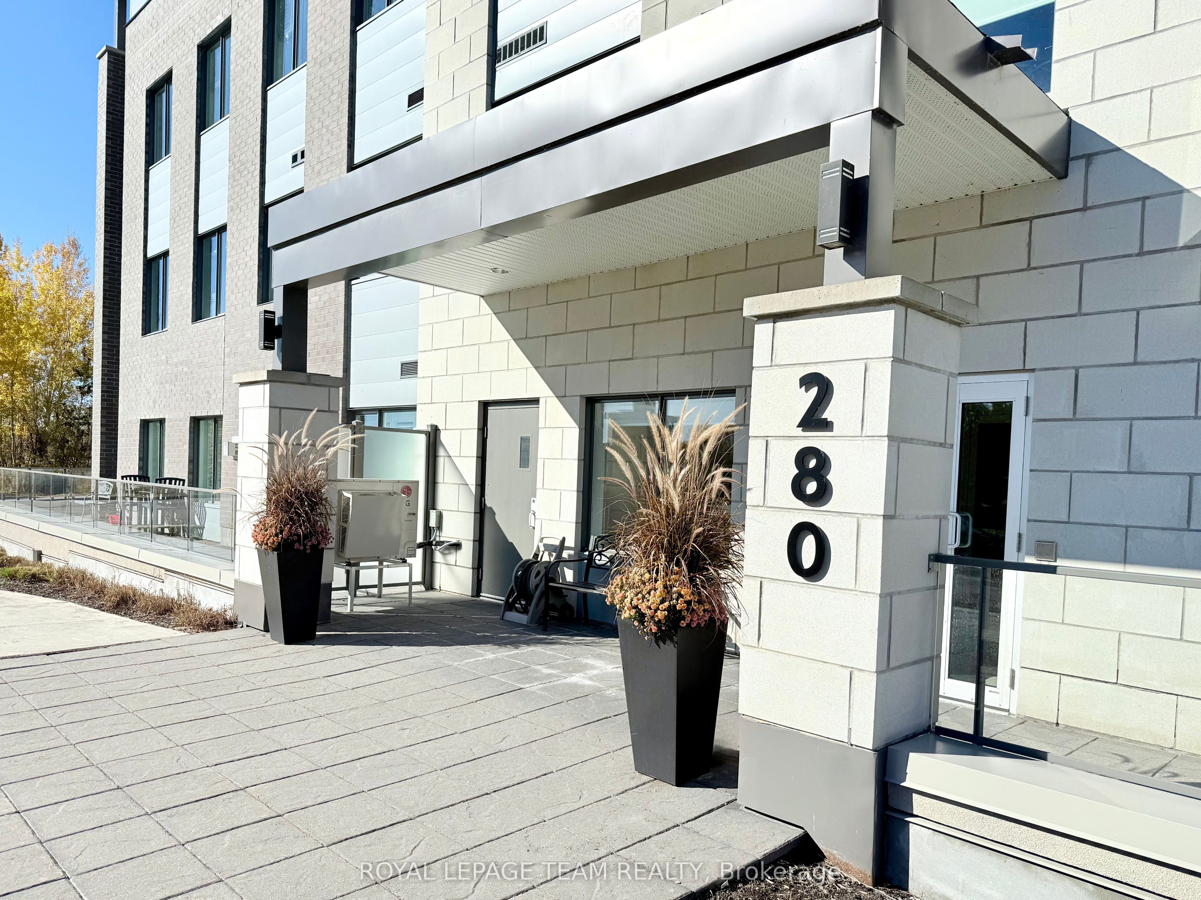 280 Herzberg Road 105 Property Photo 1