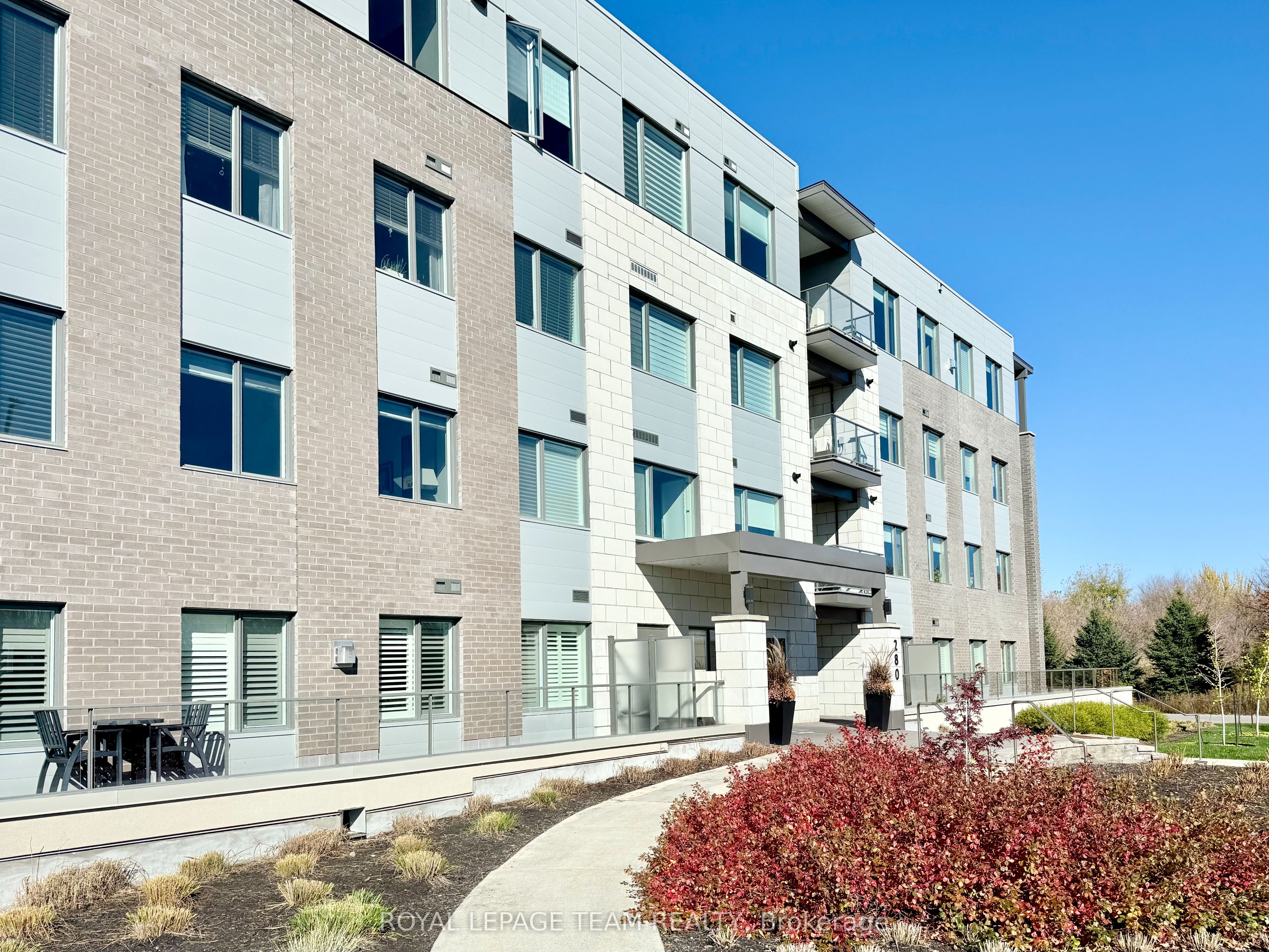 280 Herzberg Road 105 Property Photo 2