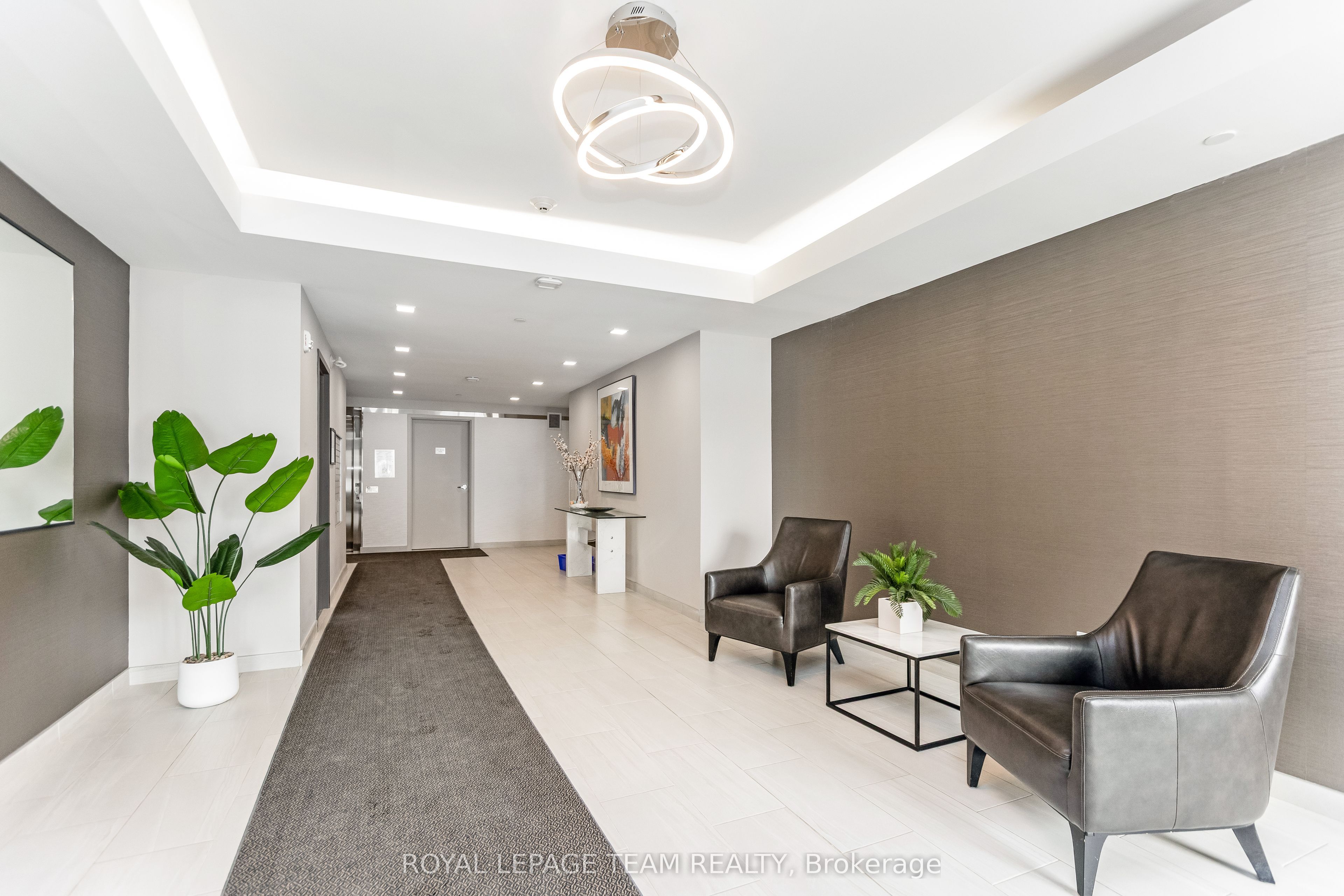 280 Herzberg Road 105 Property Photo 3