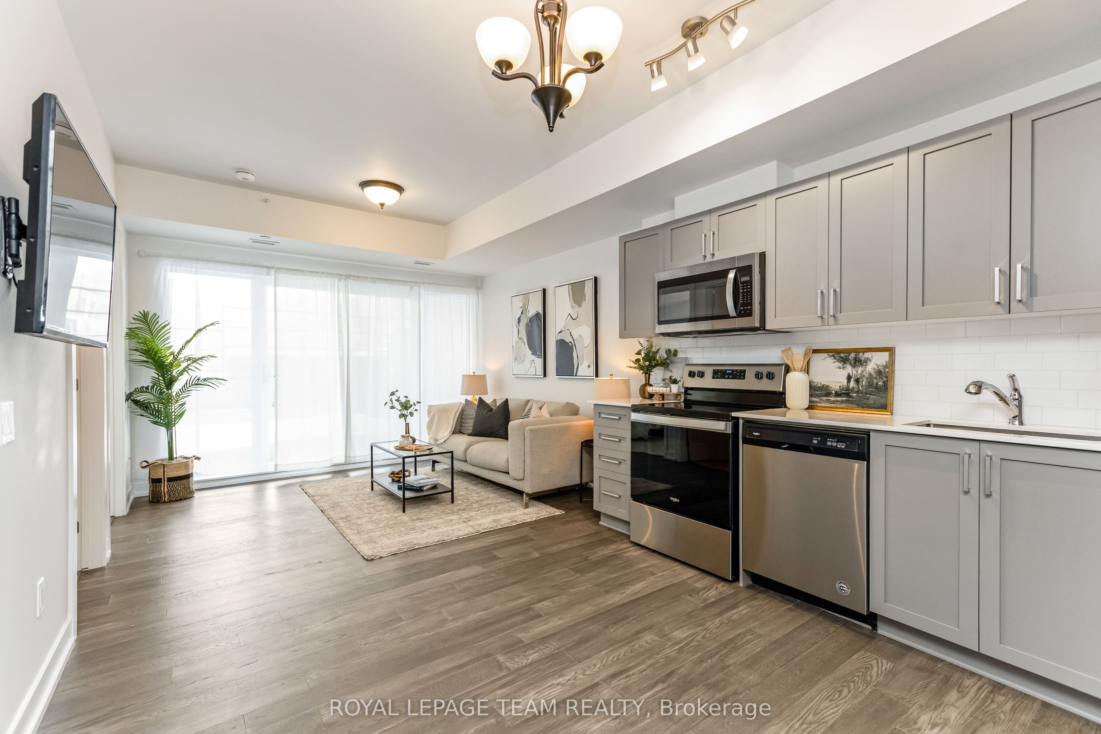 280 Herzberg Road 105 Property Photo 6