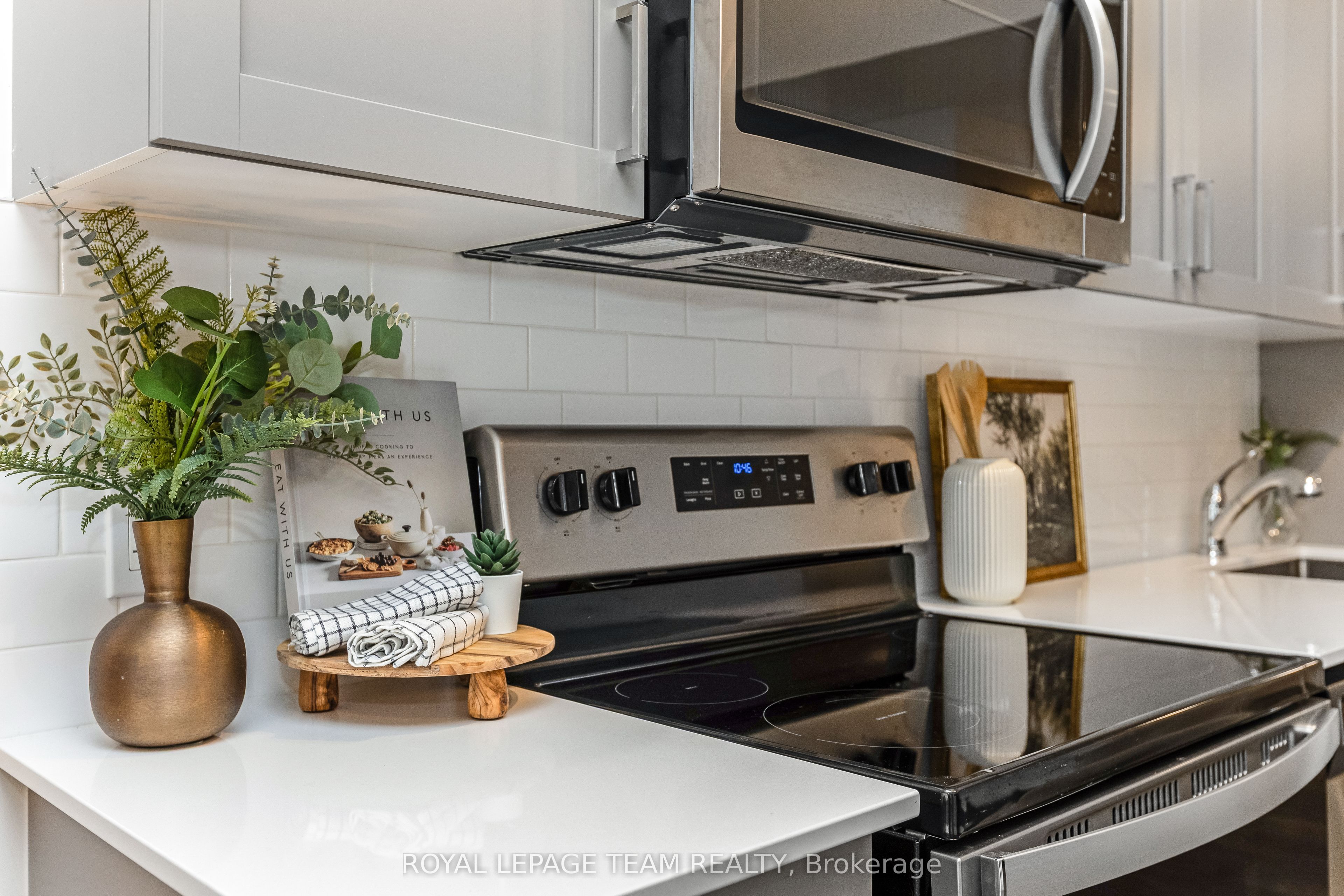 280 Herzberg Road 105 Property Photo 7