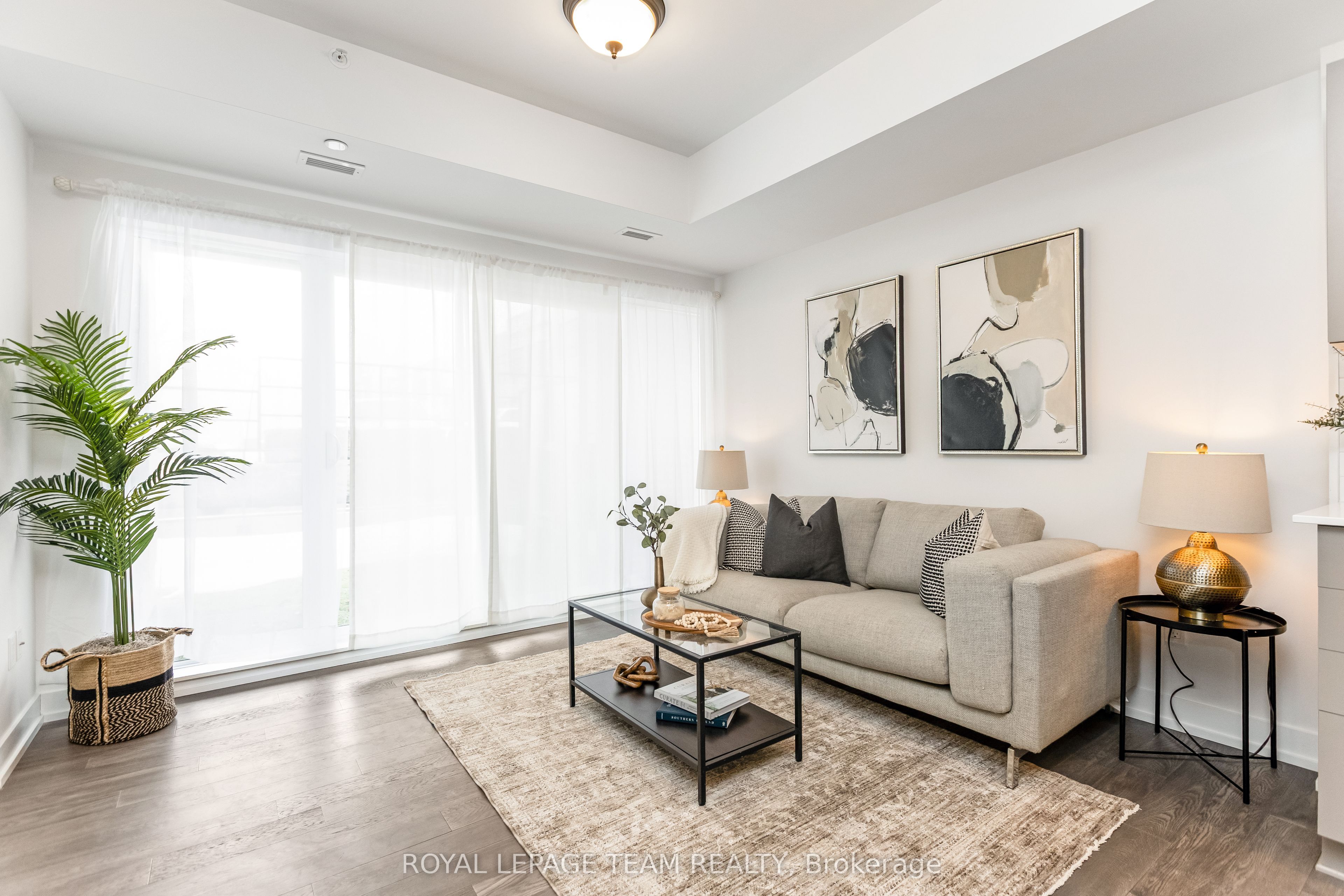 280 Herzberg Road 105 Property Photo 8