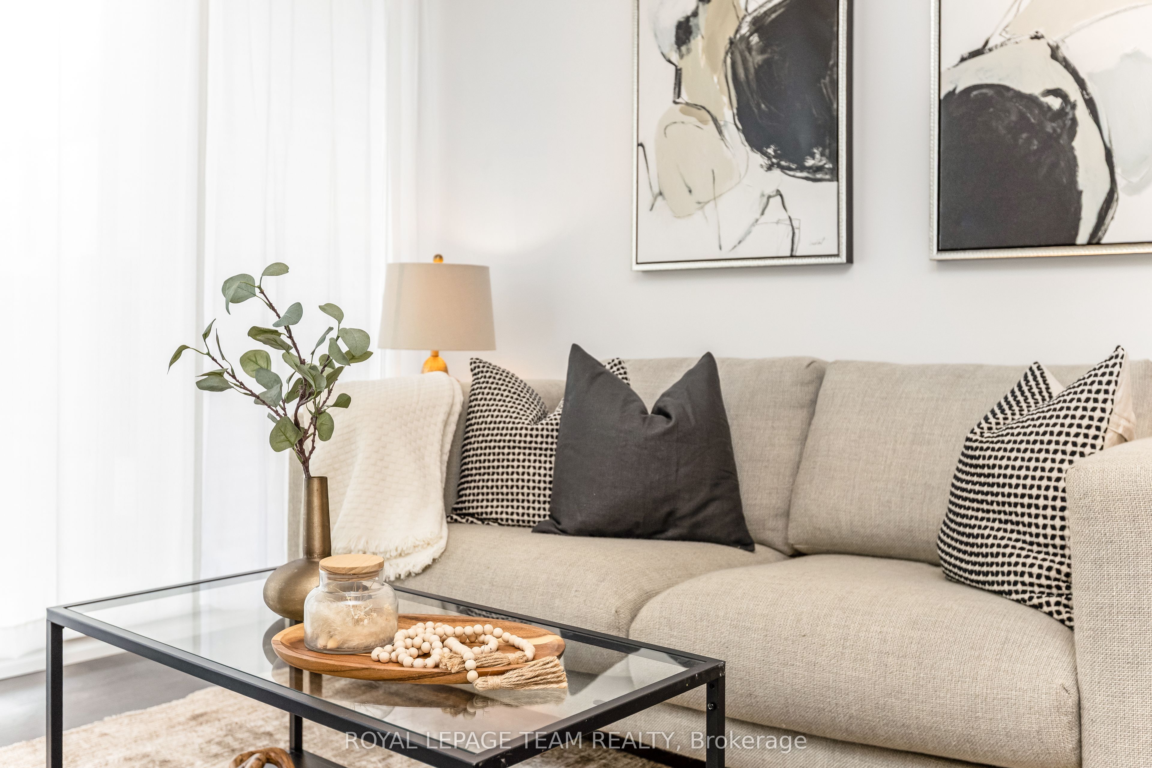 280 Herzberg Road 105 Property Photo 9