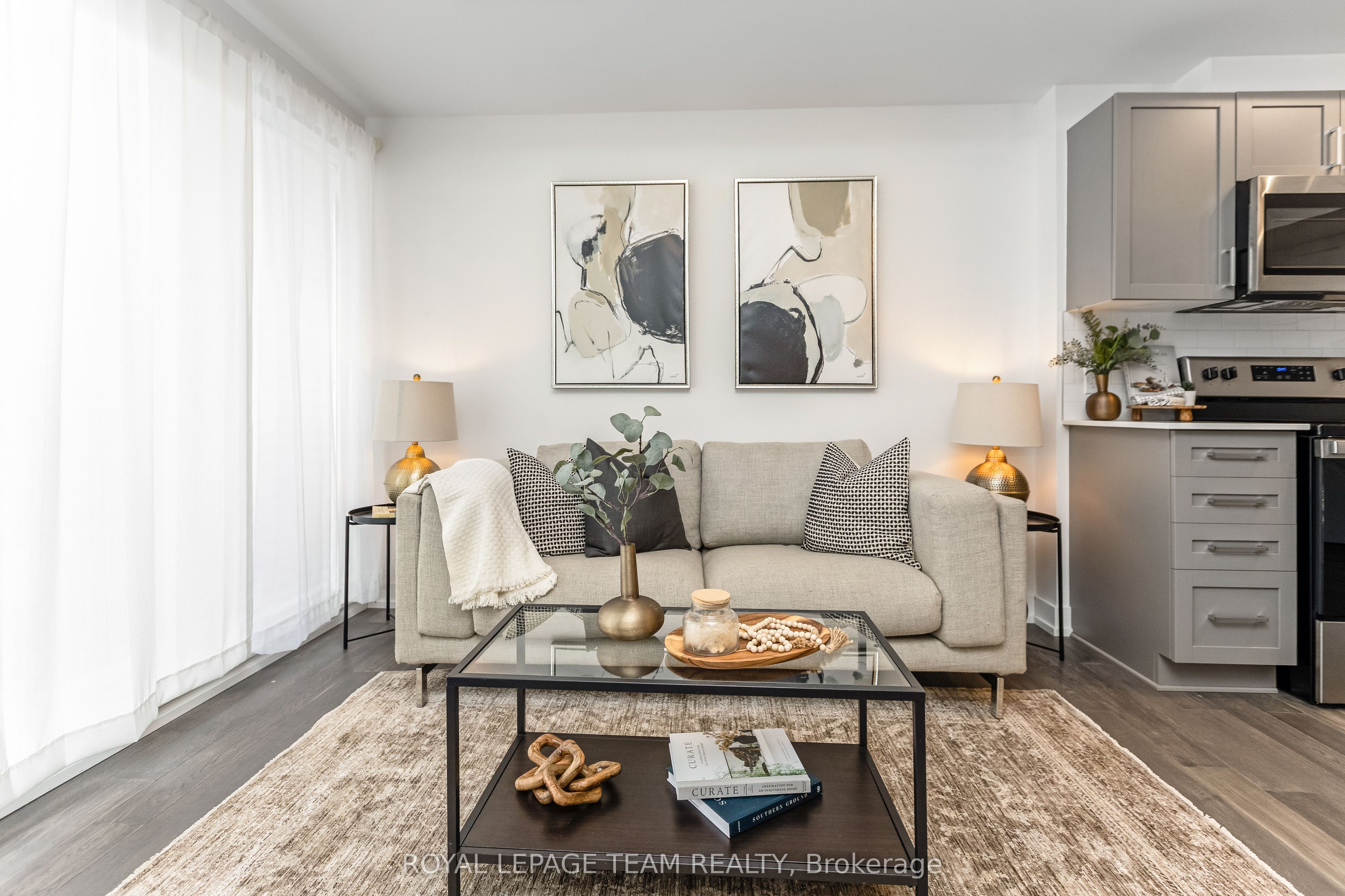 280 Herzberg Road 105 Property Photo 10