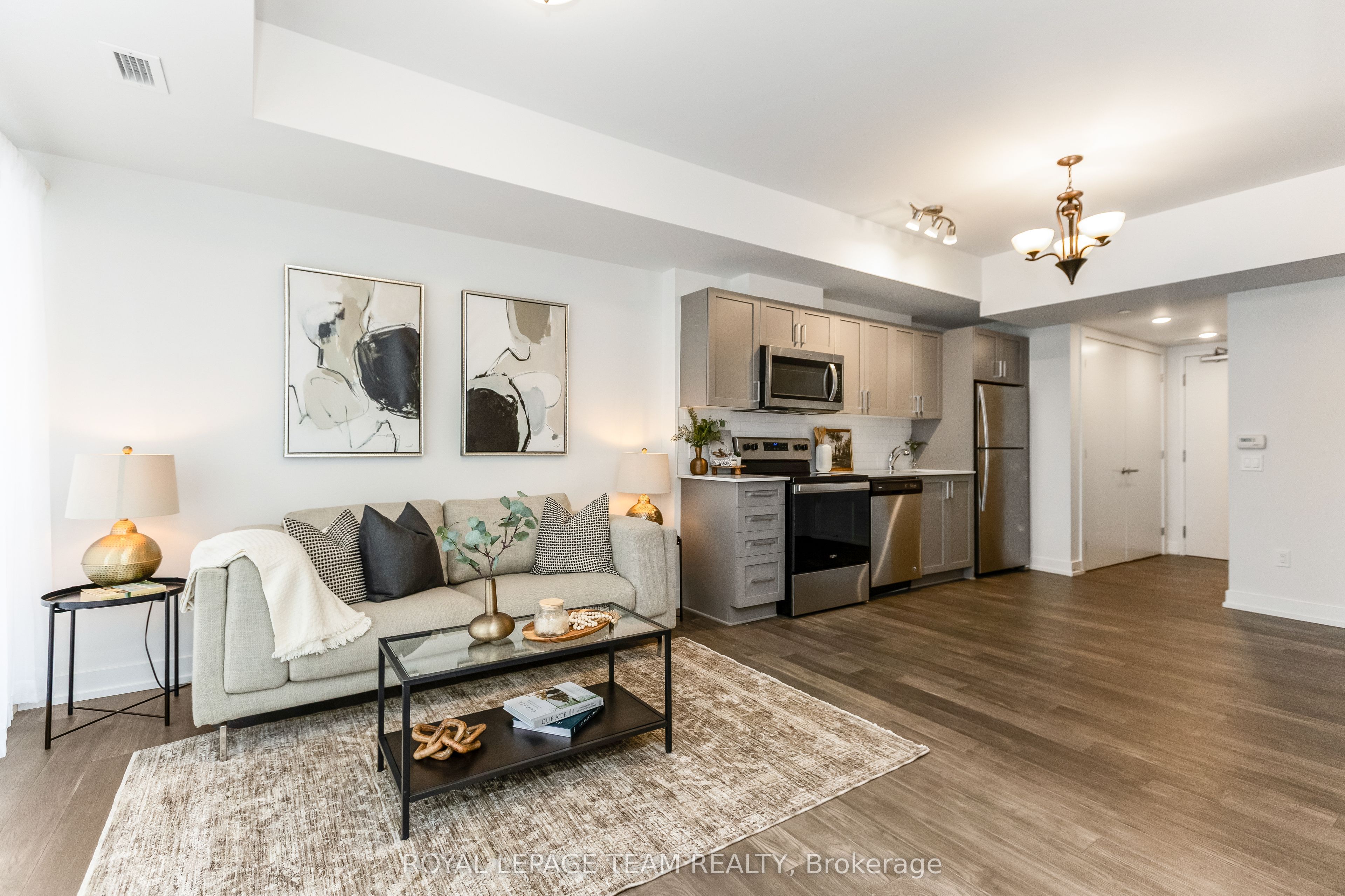 280 Herzberg Road 105 Property Photo 11