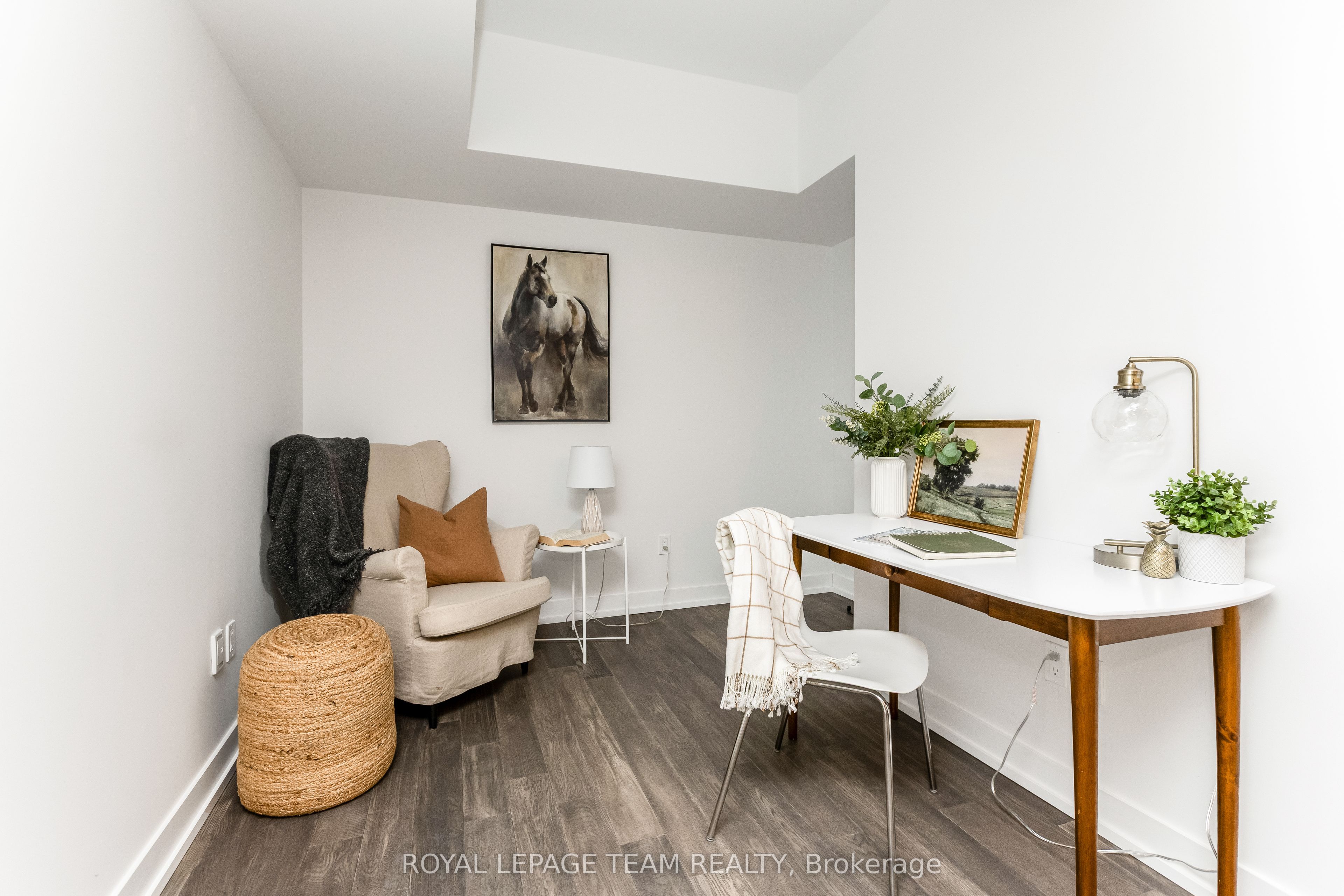 280 Herzberg Road 105 Property Photo 12