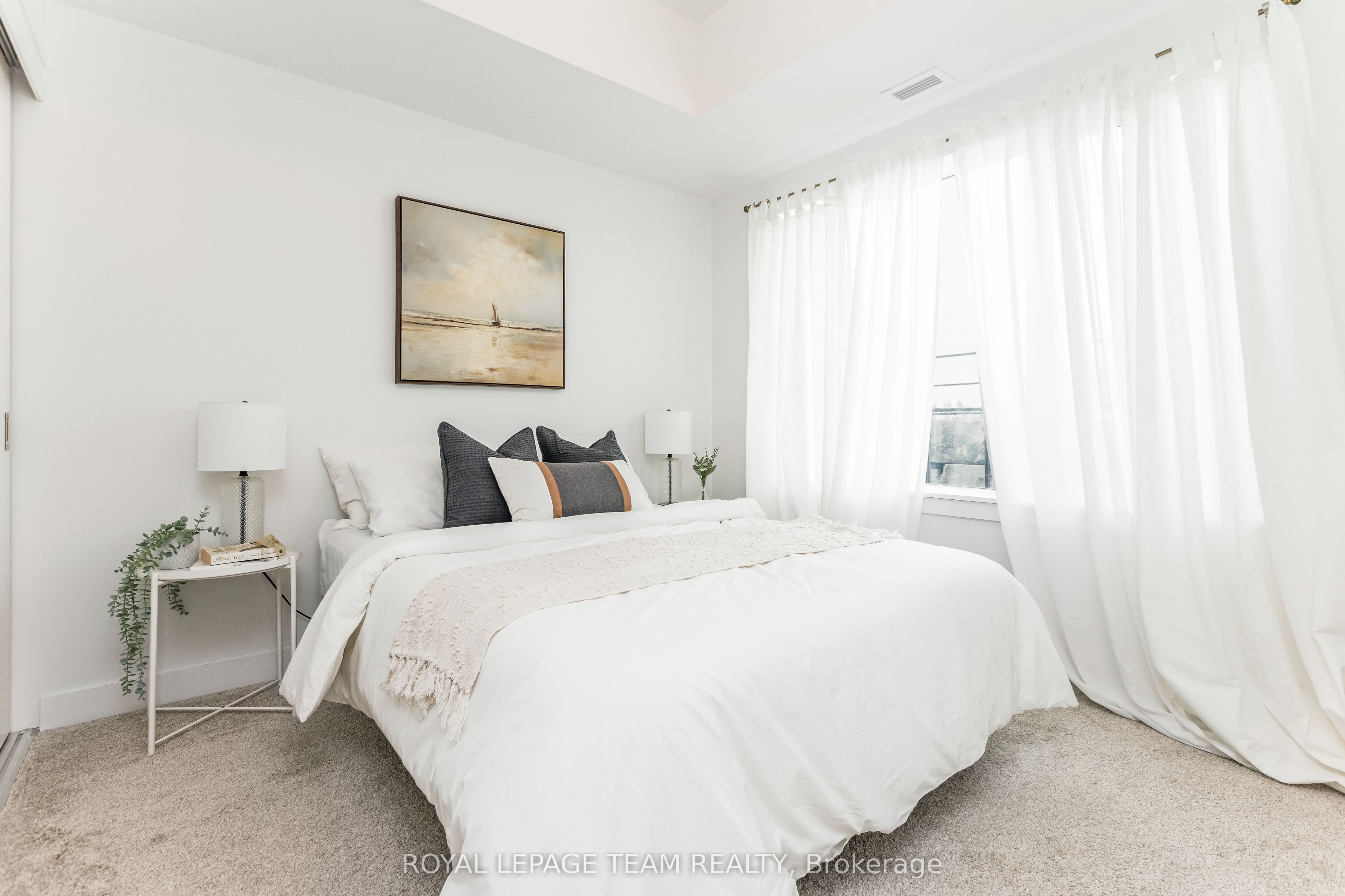 280 Herzberg Road 105 Property Photo 13