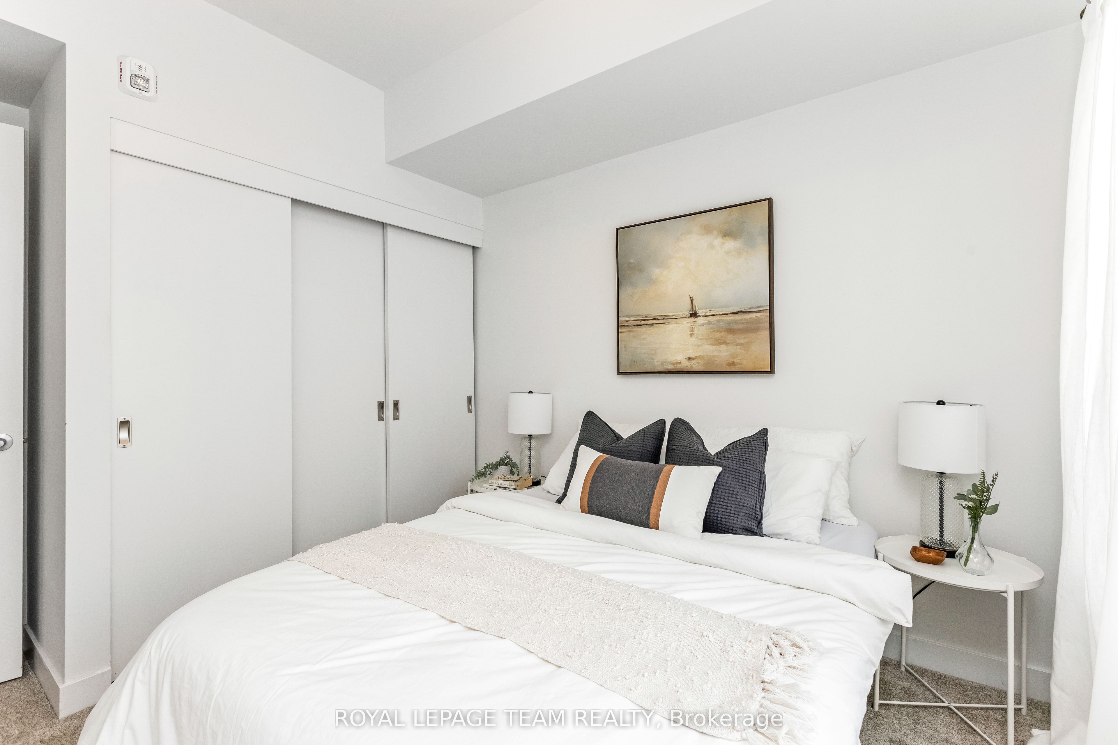 280 Herzberg Road 105 Property Photo 14