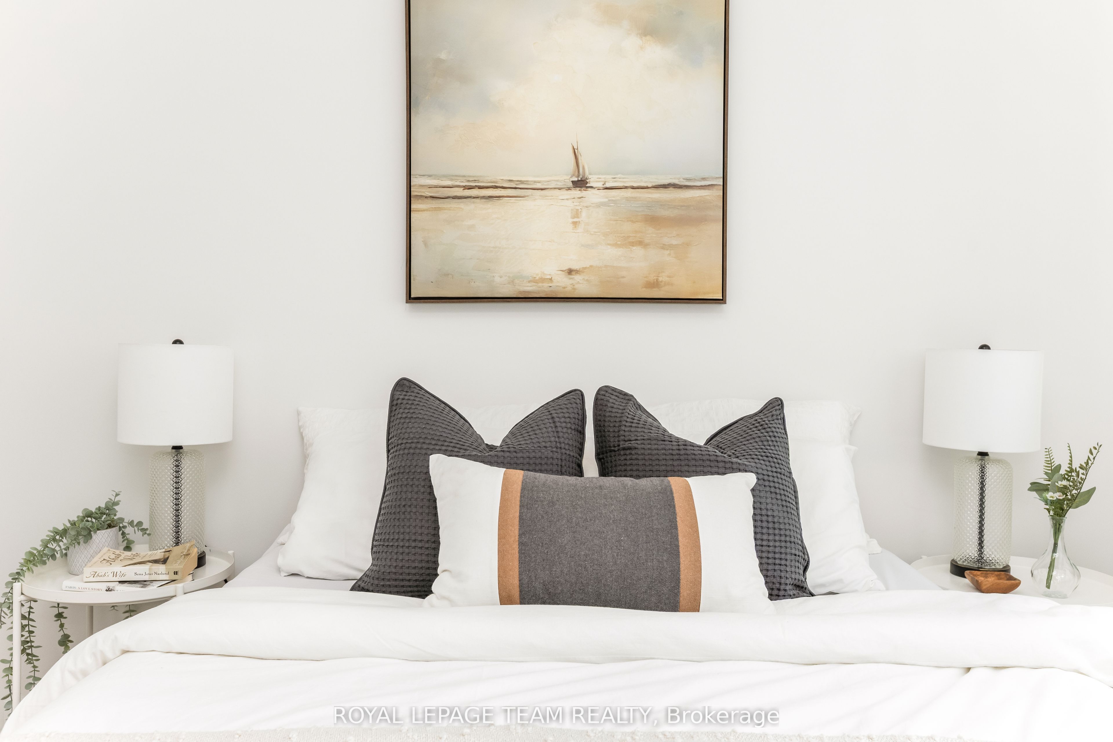 280 Herzberg Road 105 Property Photo 16