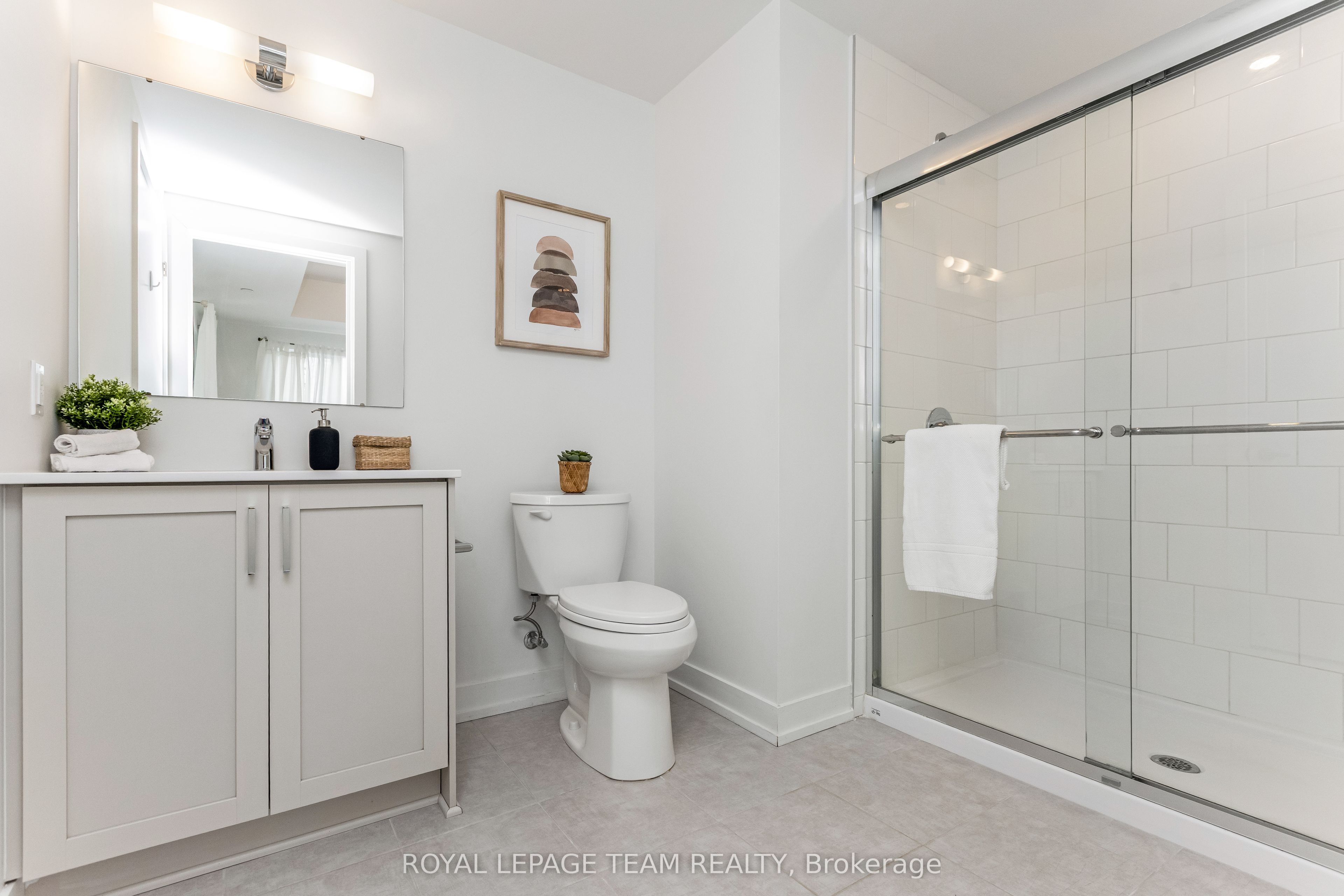 280 Herzberg Road 105 Property Photo 17