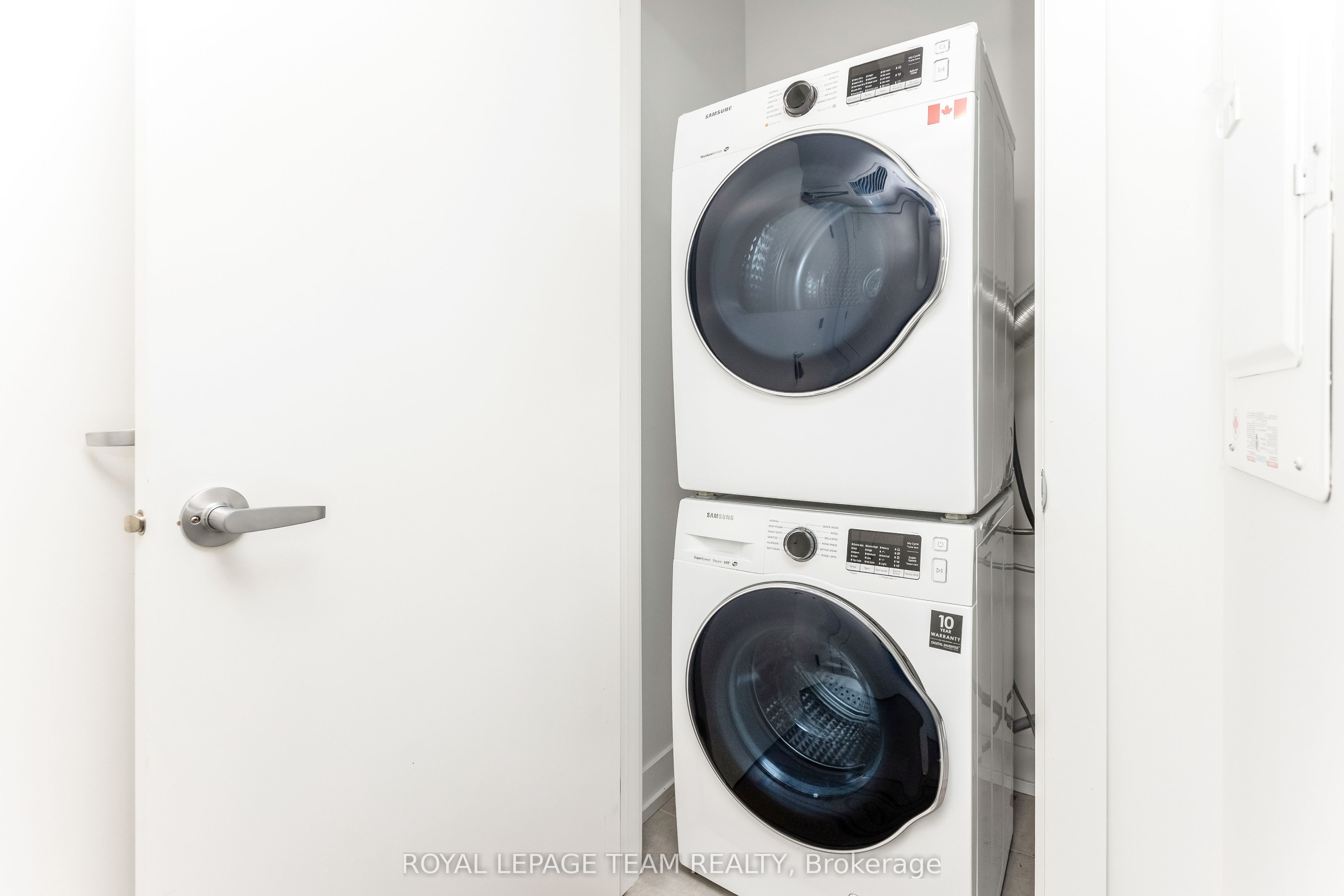 280 Herzberg Road 105 Property Photo 18