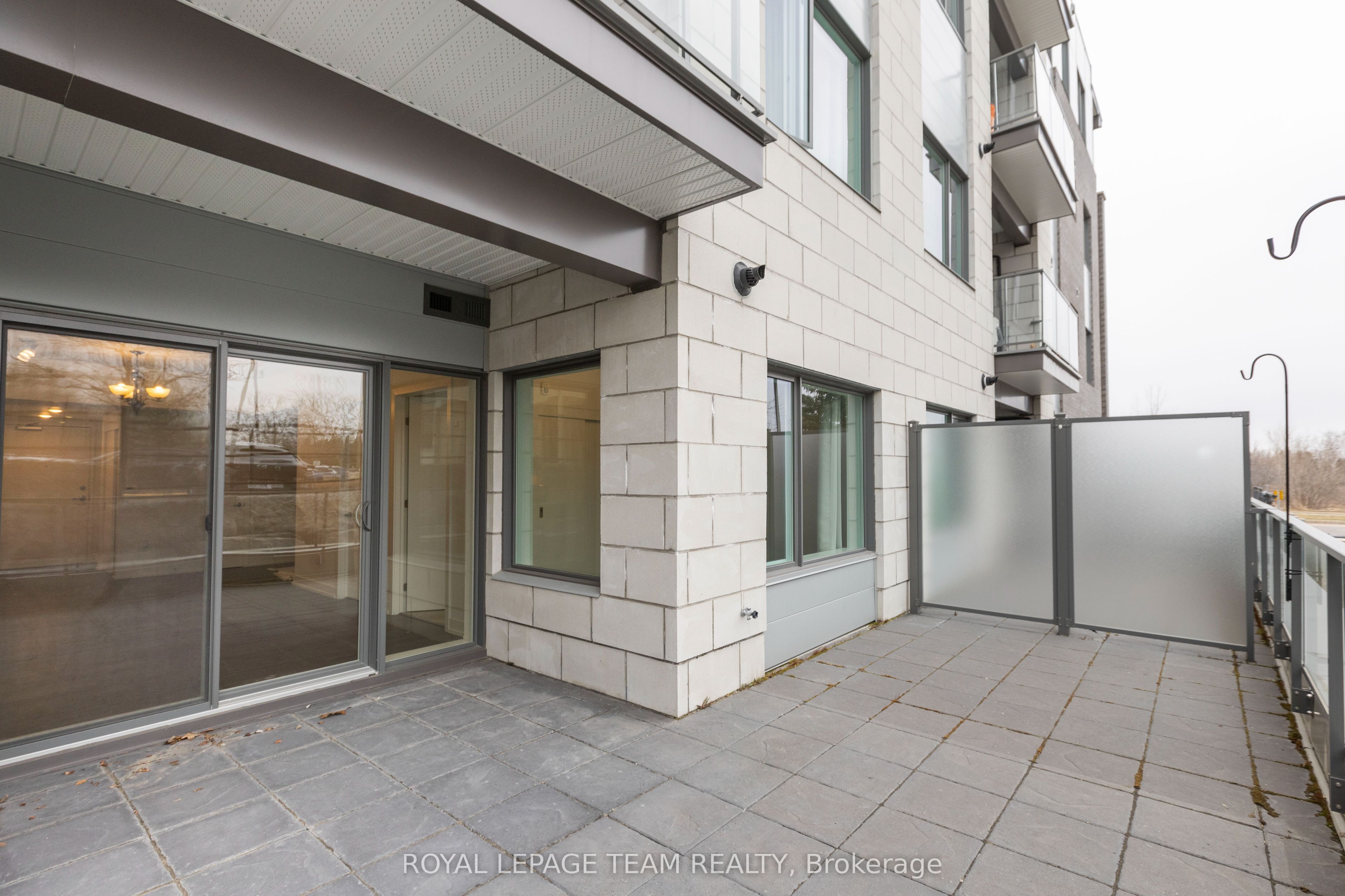 280 Herzberg Road 105 Property Photo 19