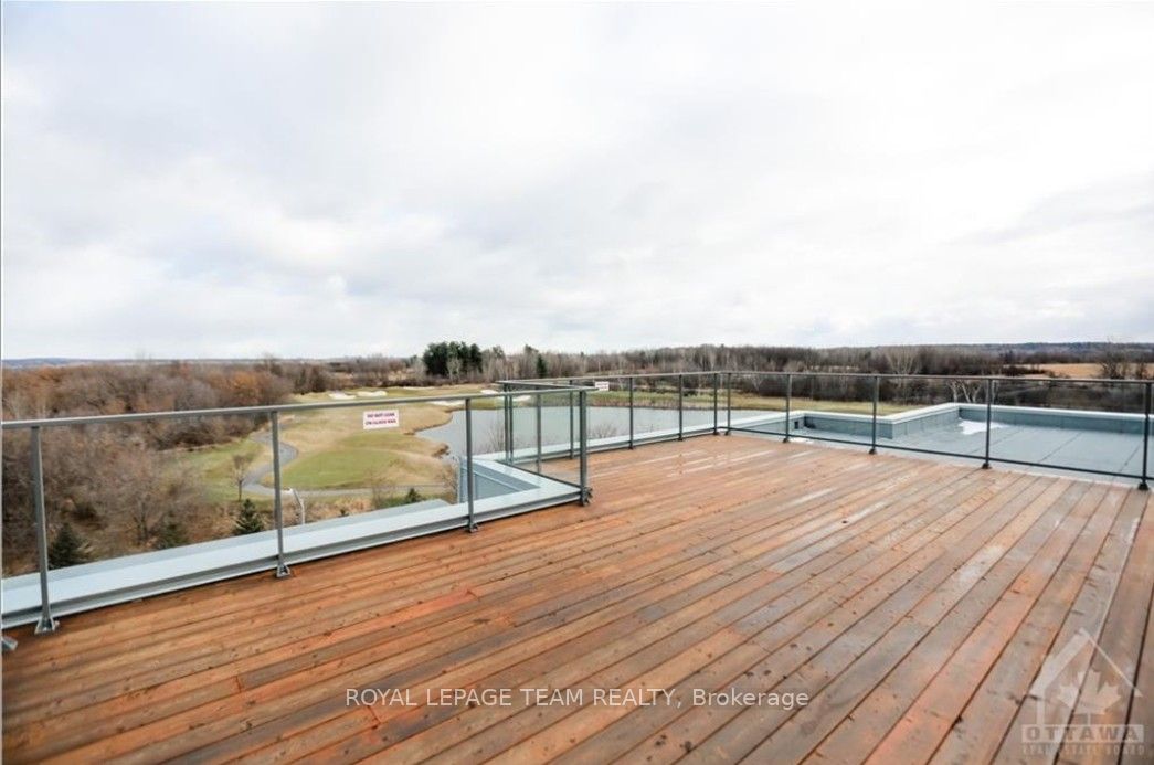 280 Herzberg Road 105 Property Photo 20