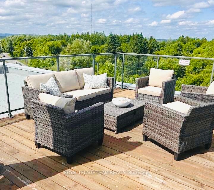 280 Herzberg Road 105 Property Photo 21