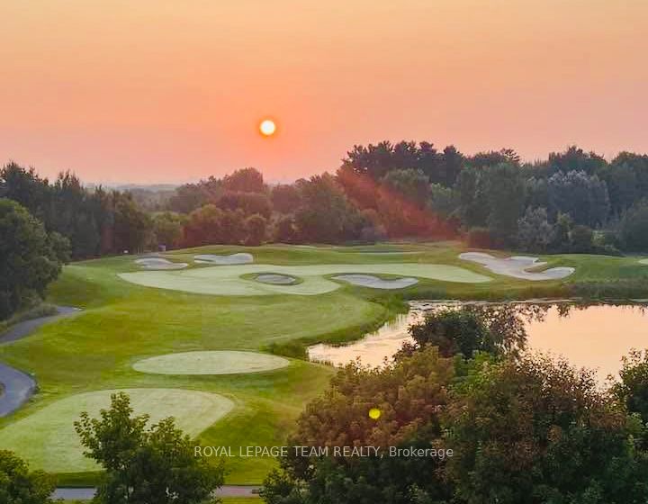 280 Herzberg Road 105 Property Photo 22