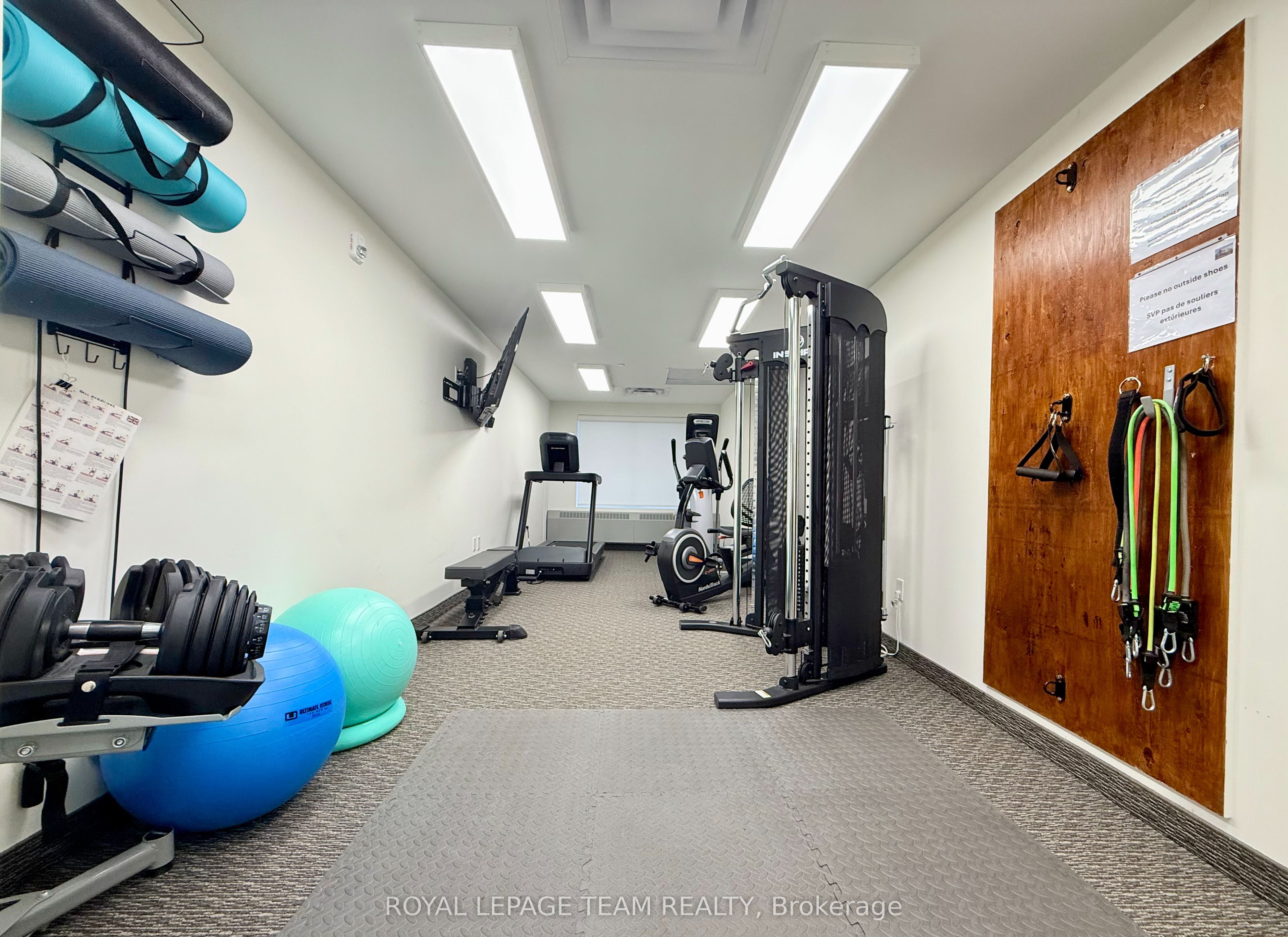 280 Herzberg Road 105 Property Photo 23